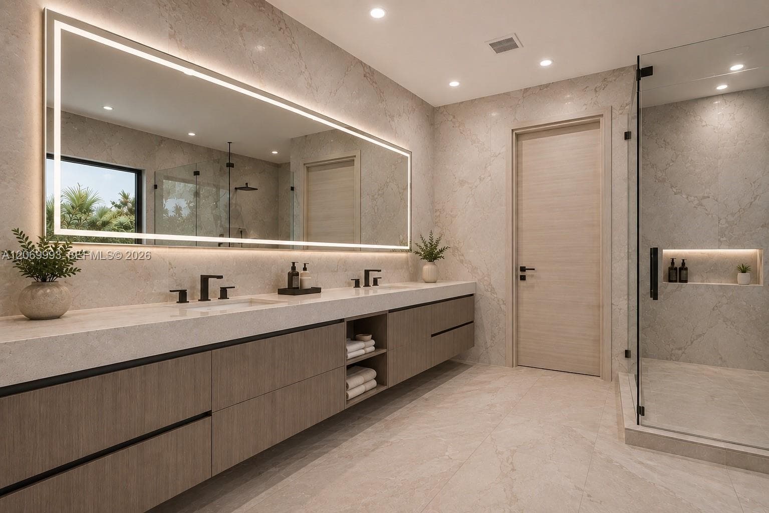 1209 NE 2nd St, Fort Lauderdale, FL 33301 photo 7