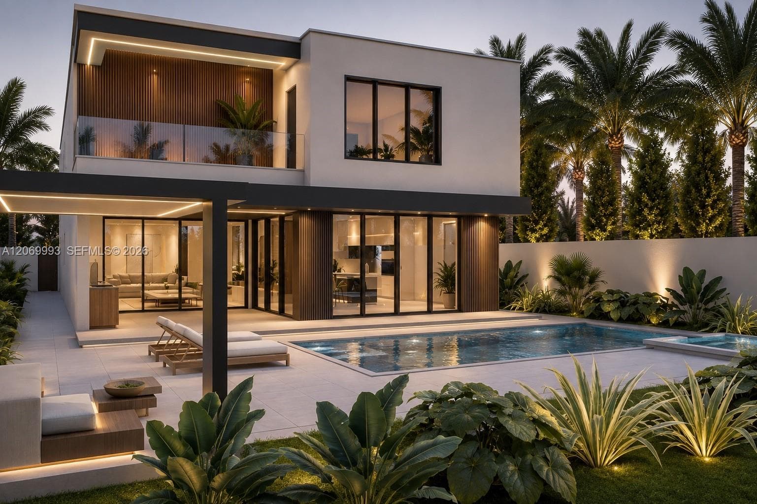 1209 NE 2nd St, Fort Lauderdale, FL 33301 photo 8