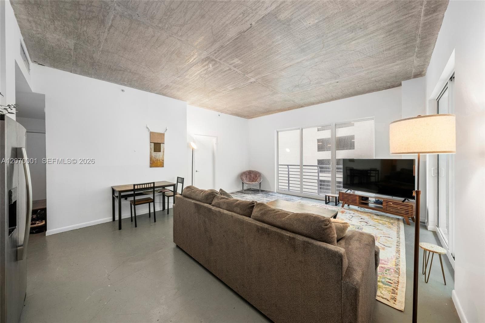 234 NE 3rd St # 602, Miami, FL 33132 photo 6