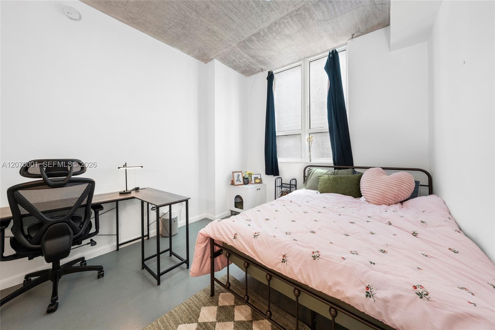 234 NE 3rd St # 602, Miami, FL 33132 photo 13