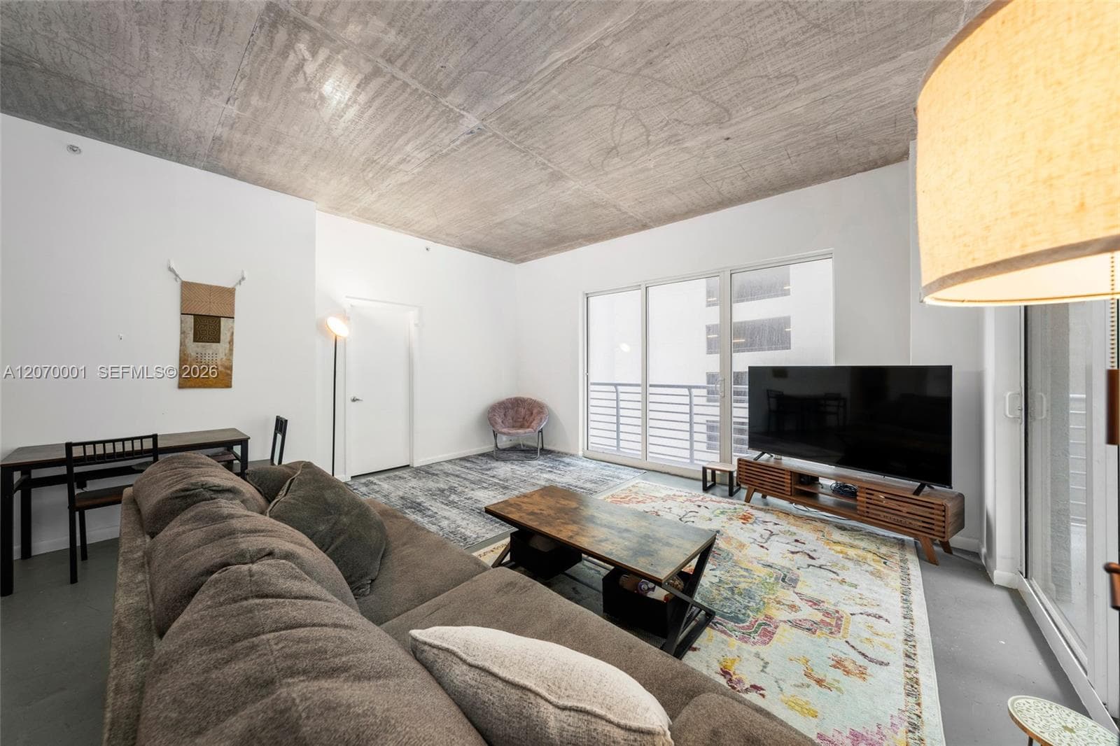 234 NE 3rd St # 602, Miami, FL 33132 photo 7