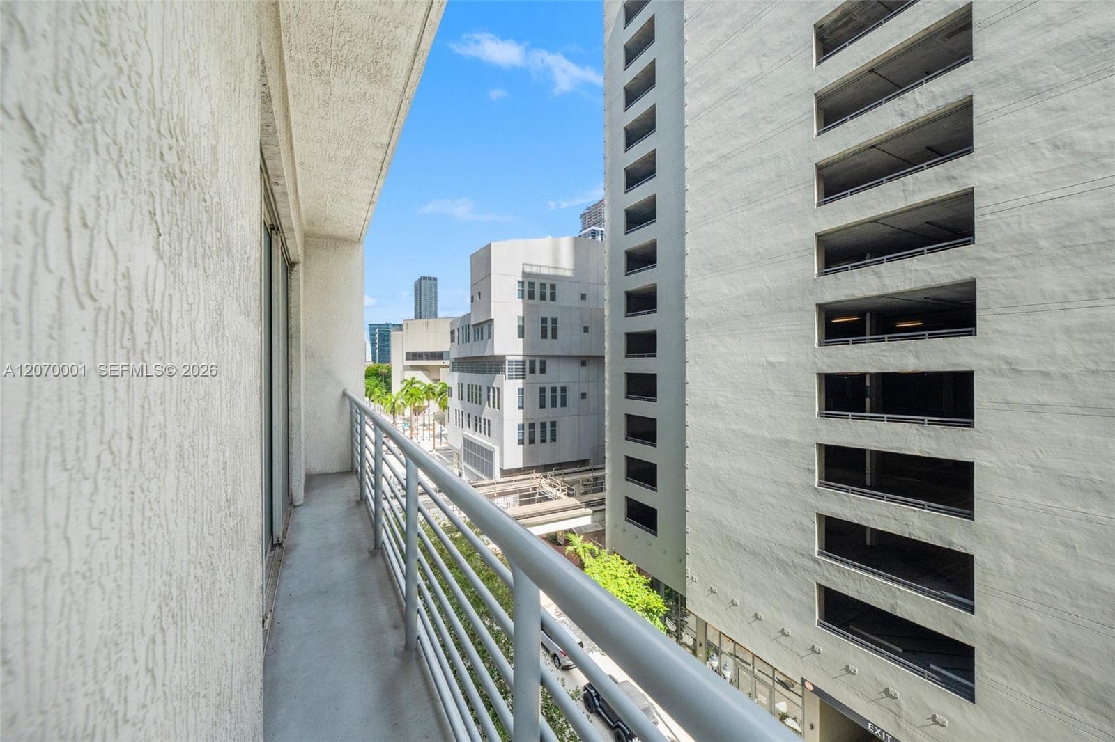 234 NE 3rd St # 602, Miami, FL 33132 photo 10