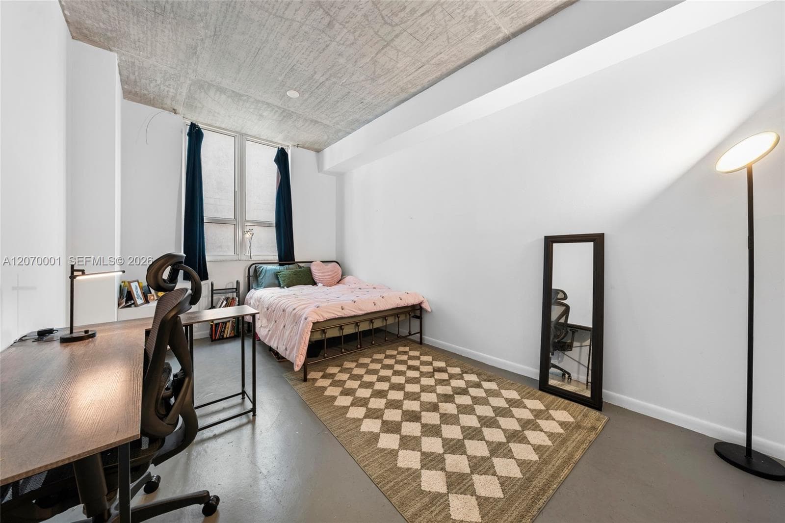 234 NE 3rd St # 602, Miami, FL 33132 photo 11