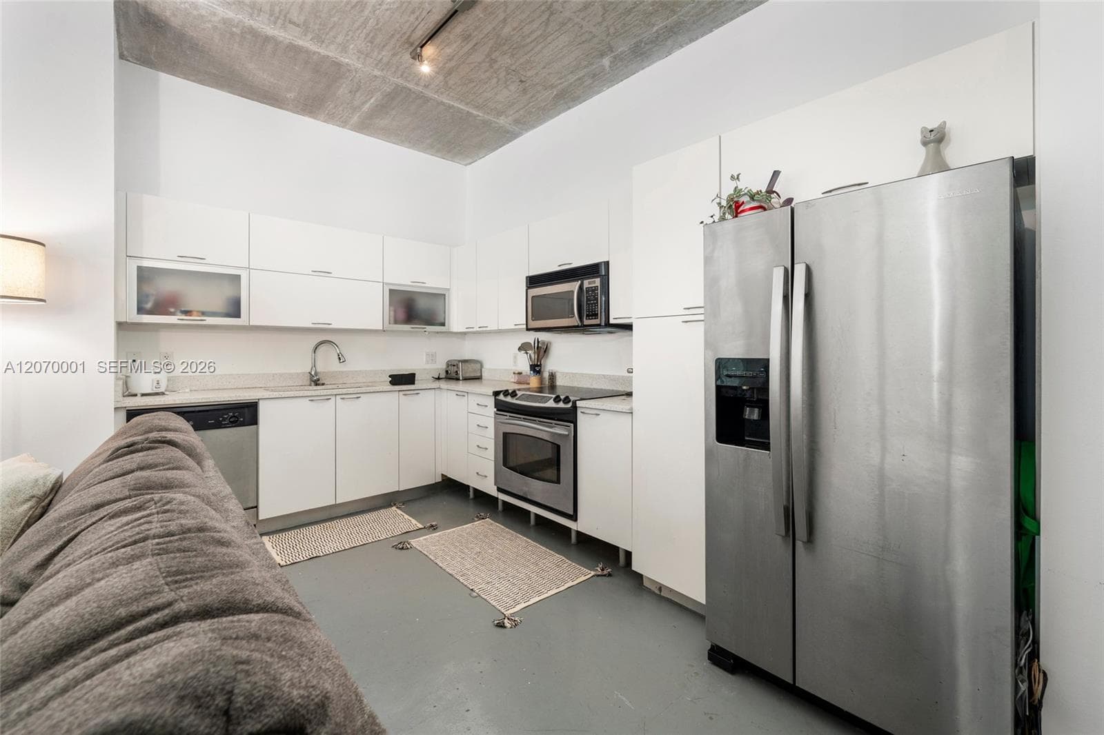 234 NE 3rd St # 602, Miami, FL 33132 photo 8