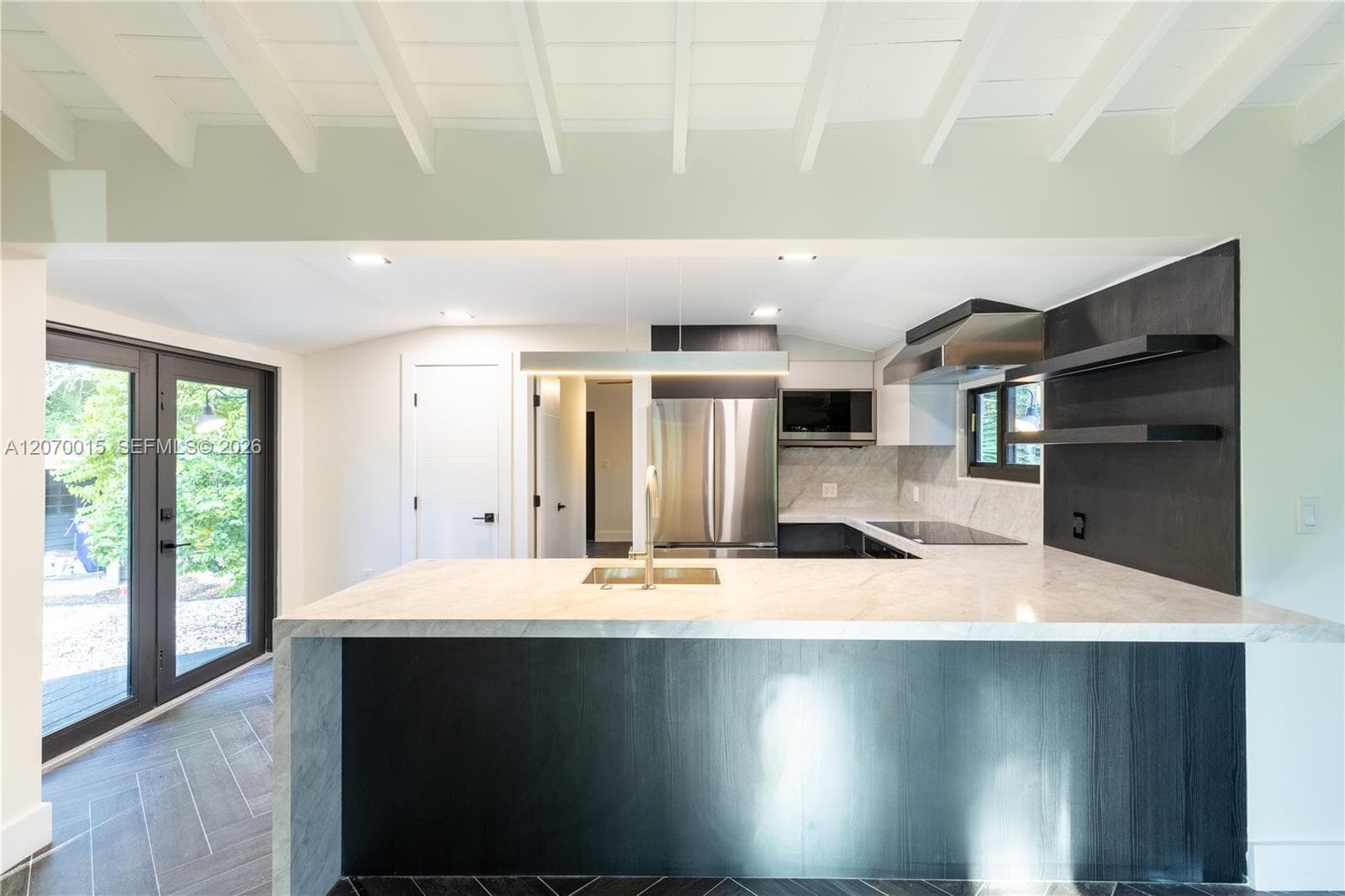 10901 NE 3rd Ave, Miami, FL 33161 photo 9