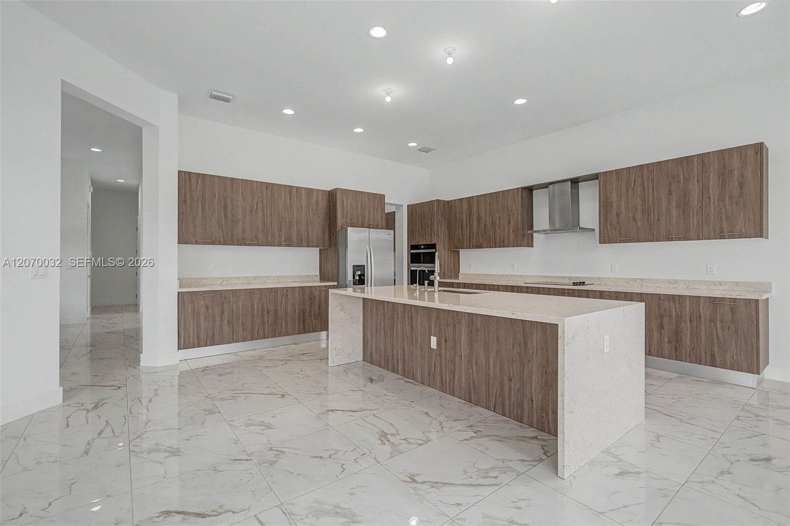 2440 SW 122nd Ter # 2440, Davie, FL 33325 photo 5