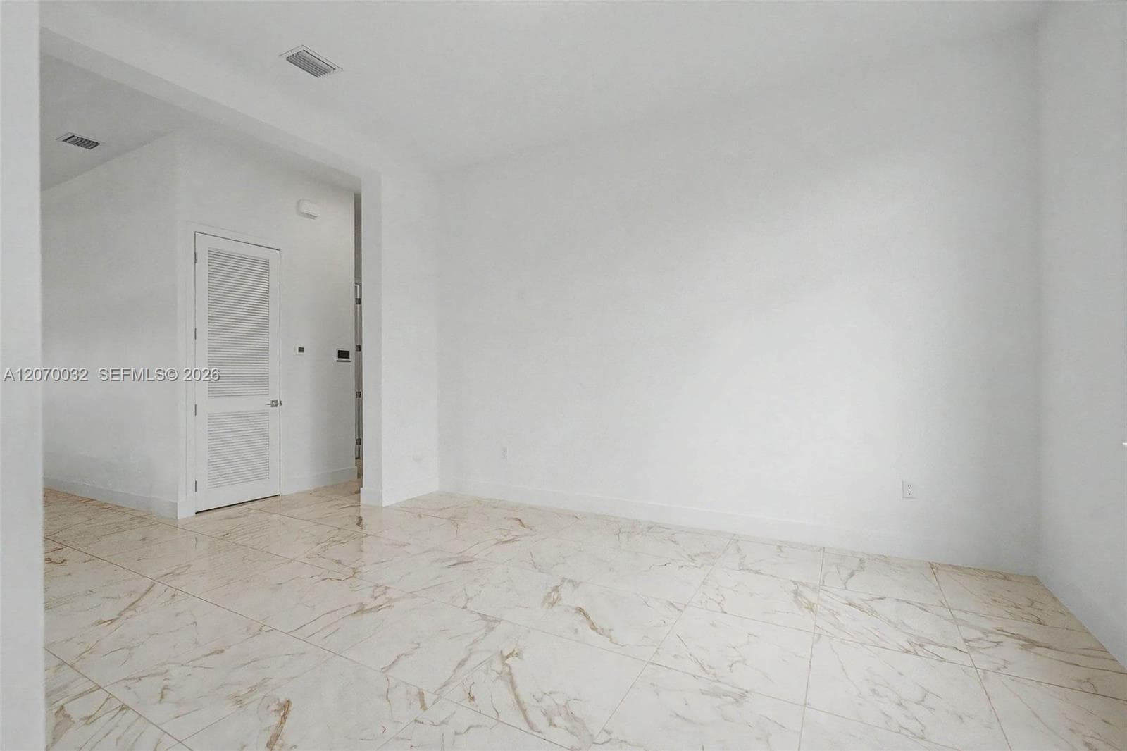 2440 SW 122nd Ter # 2440, Davie, FL 33325 photo 10