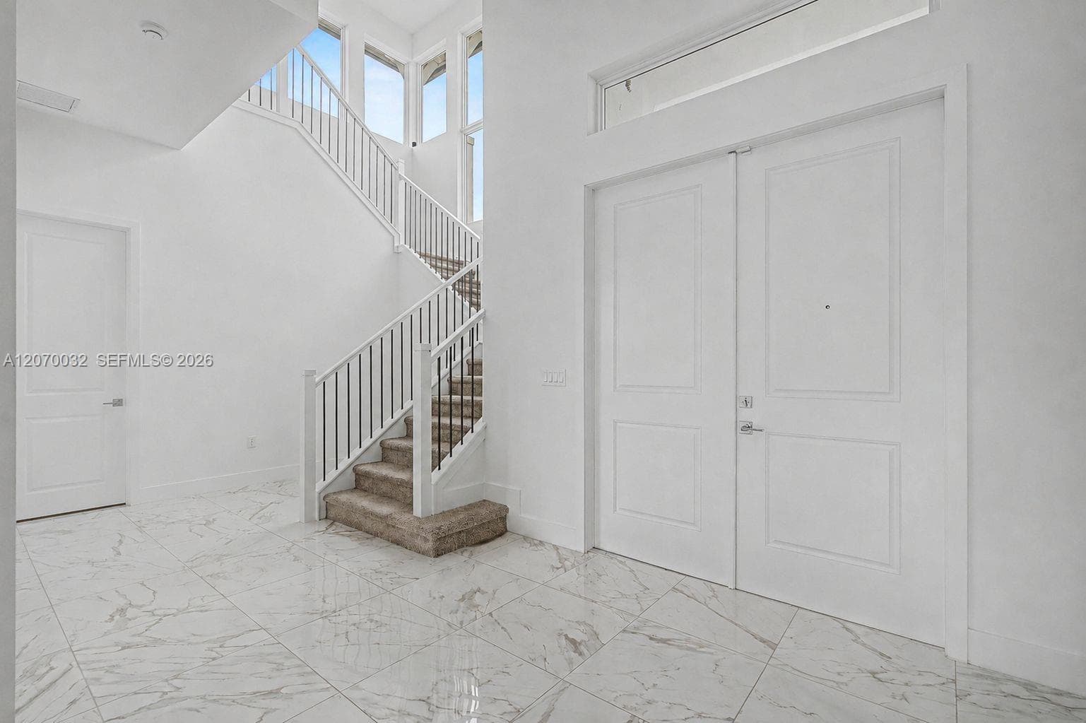 2440 SW 122nd Ter # 2440, Davie, FL 33325 photo 11