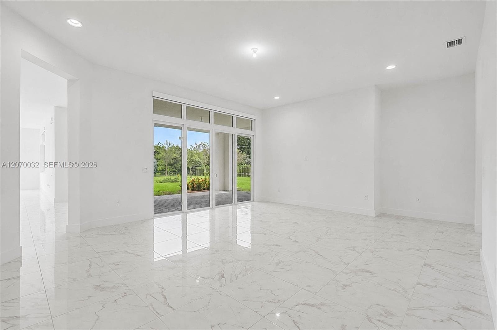 2440 SW 122nd Ter # 2440, Davie, FL 33325 photo 8