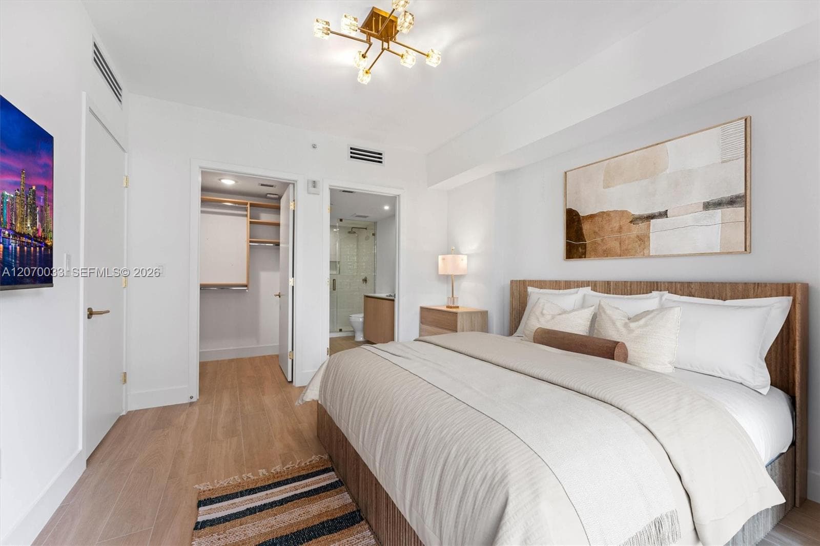 90 NE 32 # 405, Miami, FL 33127 photo 13