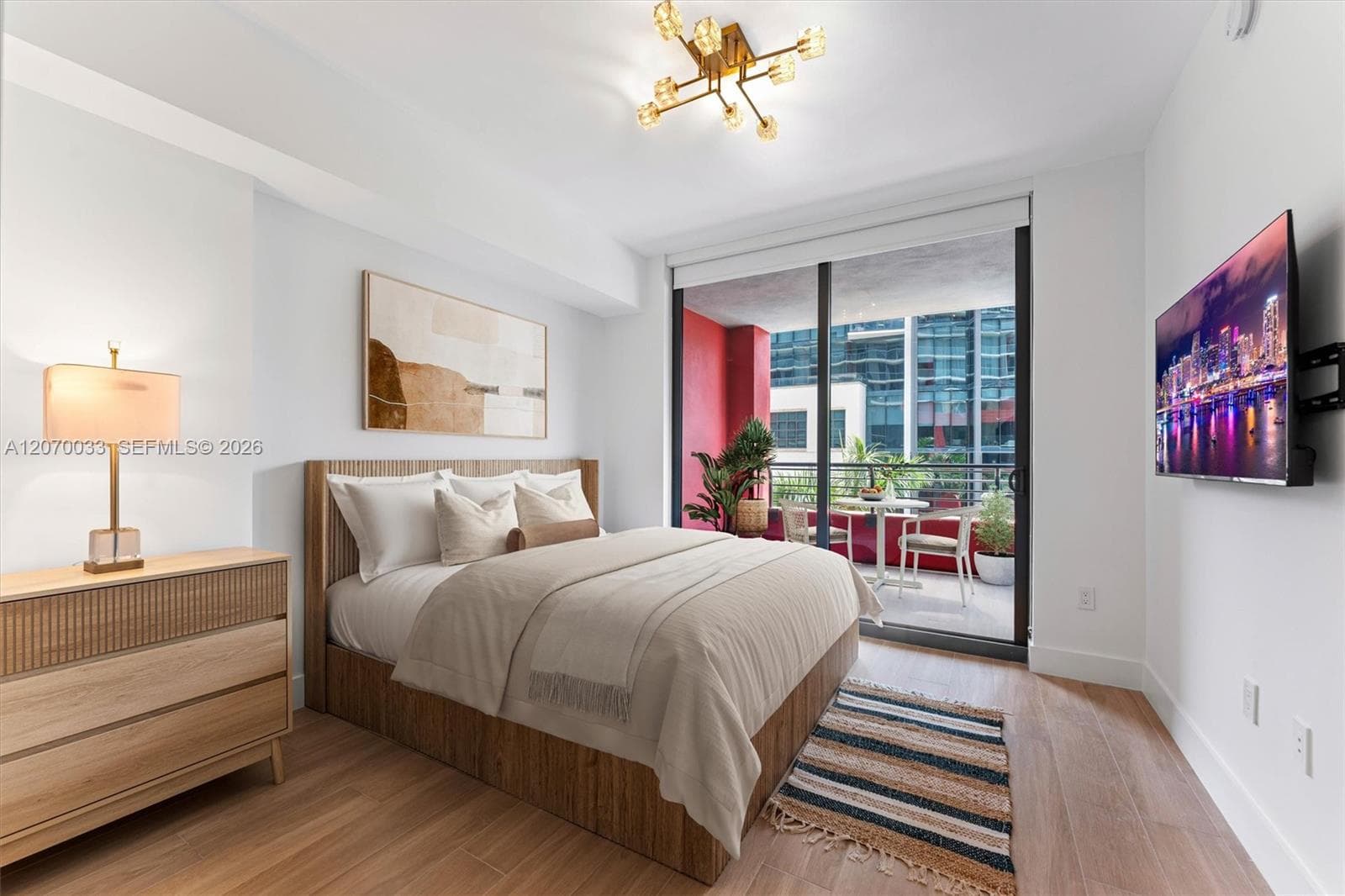 90 NE 32 # 405, Miami, FL 33127 photo 12