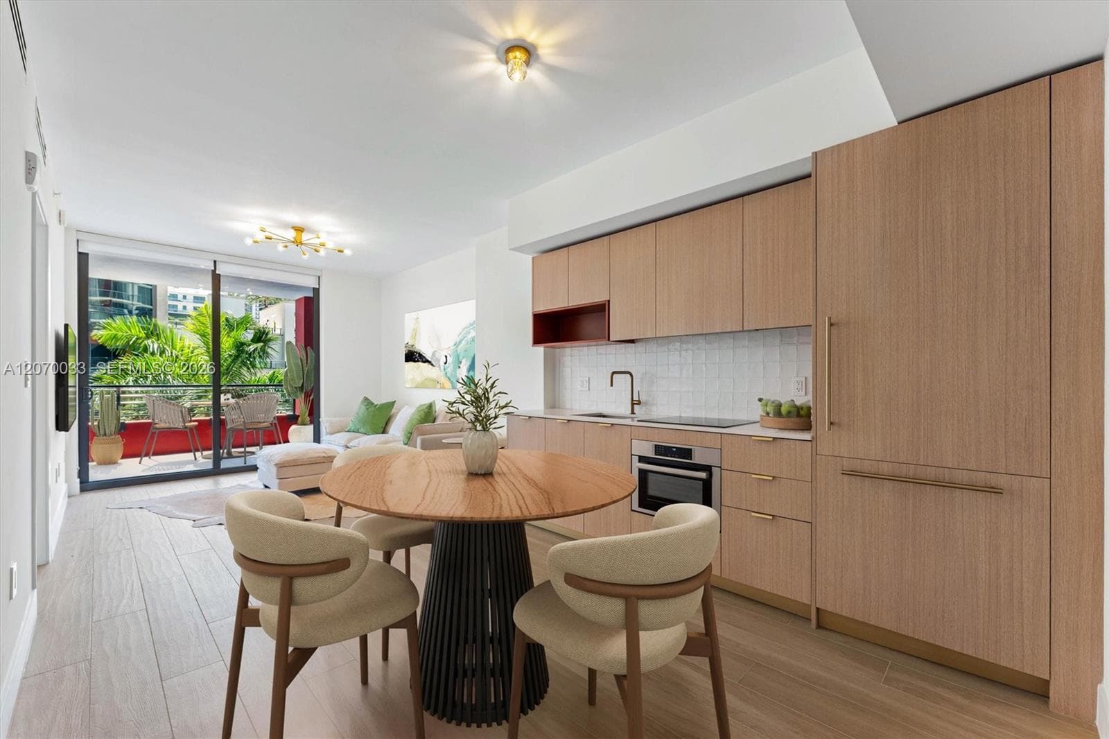 90 NE 32 # 405, Miami, FL 33127 photo 7