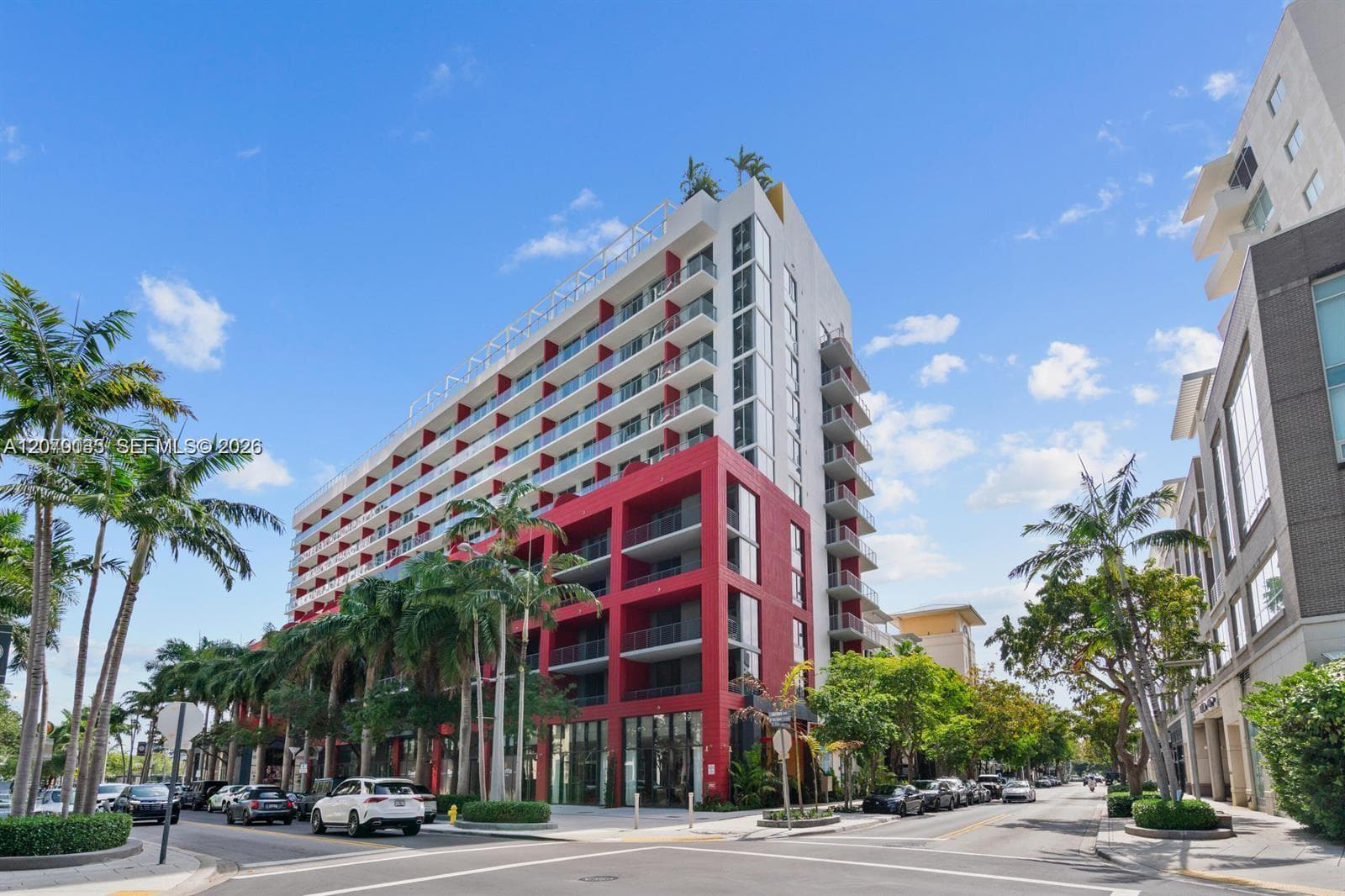 90 NE 32 # 405, Miami, FL 33127
