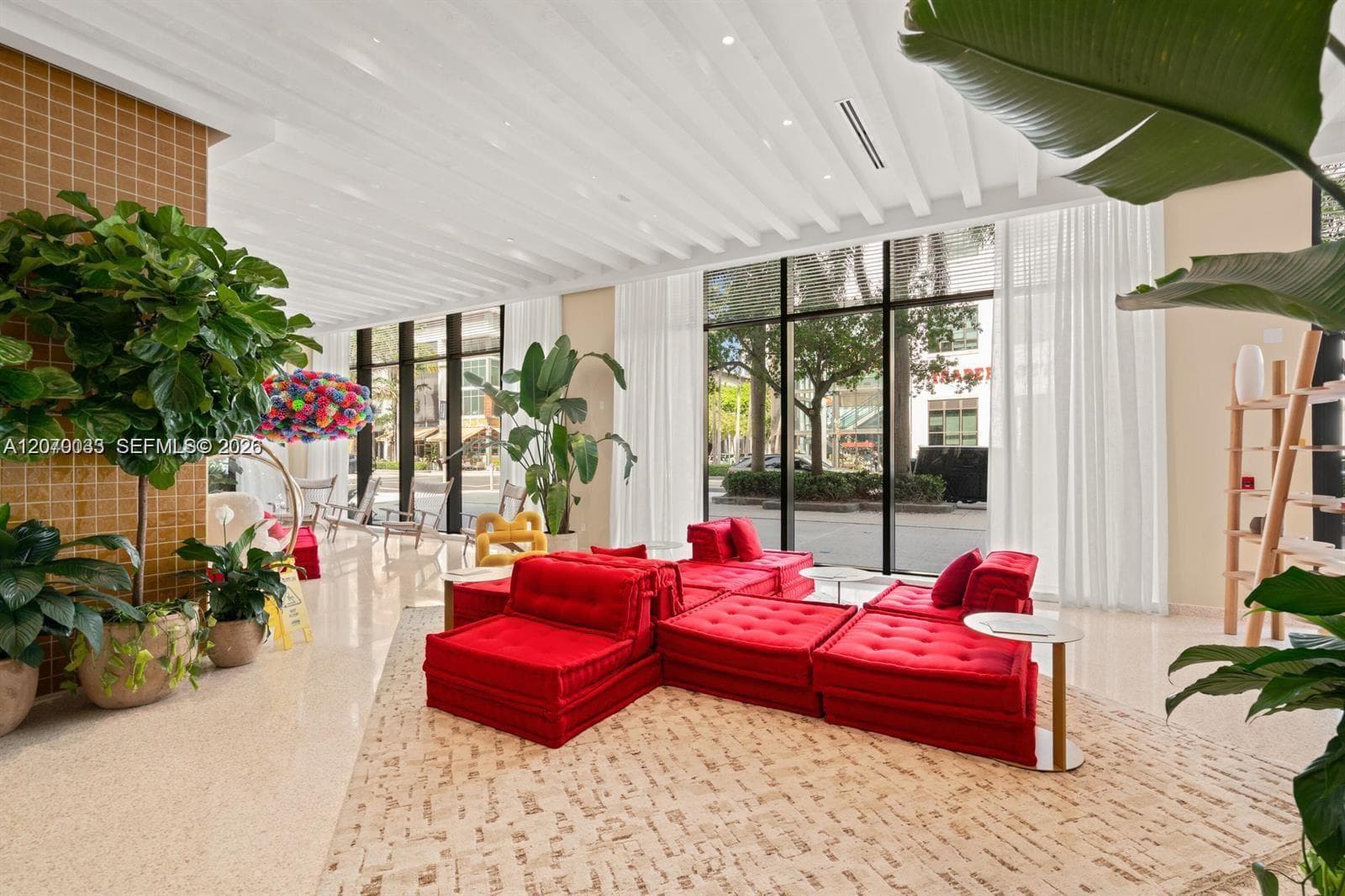 90 NE 32 # 405, Miami, FL 33127 photo 5