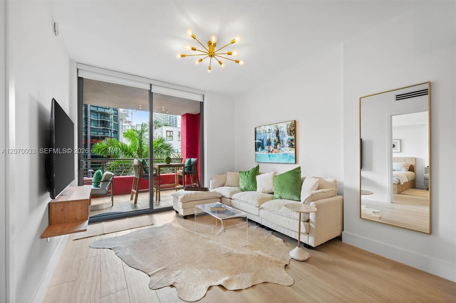 90 NE 32 # 405, Miami, FL 33127 photo 9