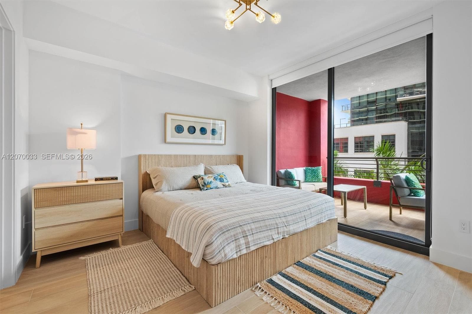 90 NE 32 # 405, Miami, FL 33127 photo 10