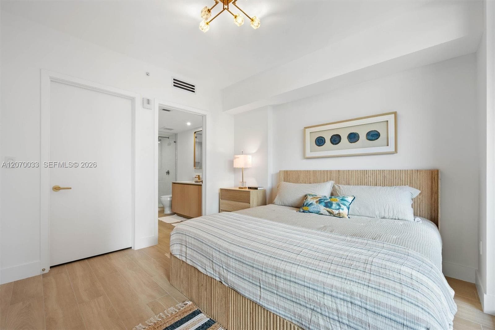 90 NE 32 # 405, Miami, FL 33127 photo 11