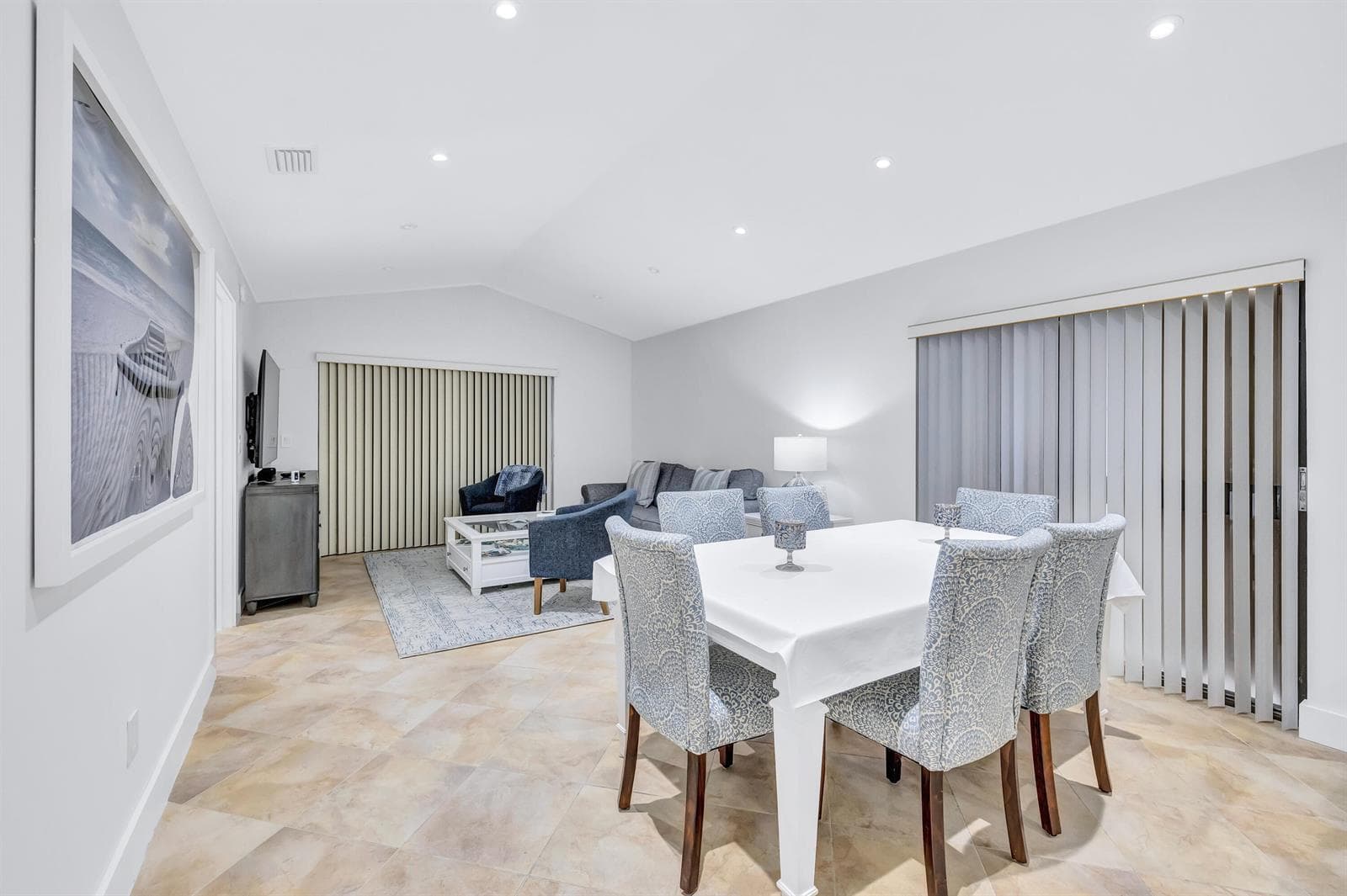 351 Club Circle # 210, Boca Raton, FL 33487 photo 6