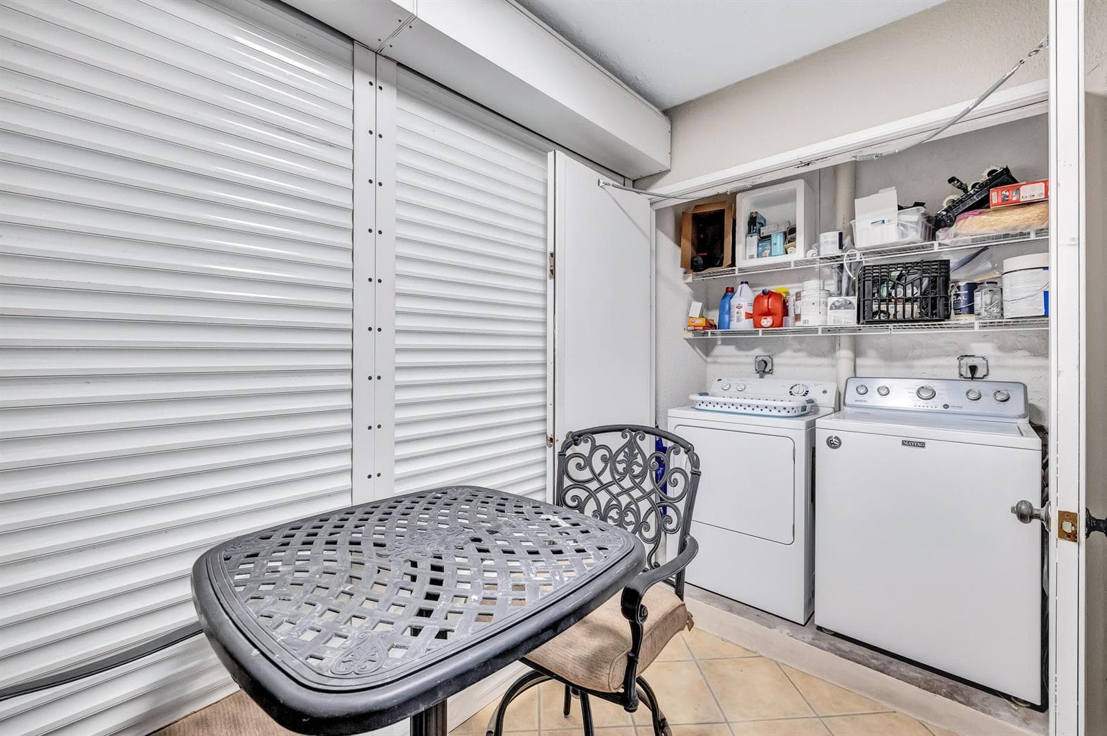 351 Club Circle # 210, Boca Raton, FL 33487 photo 13