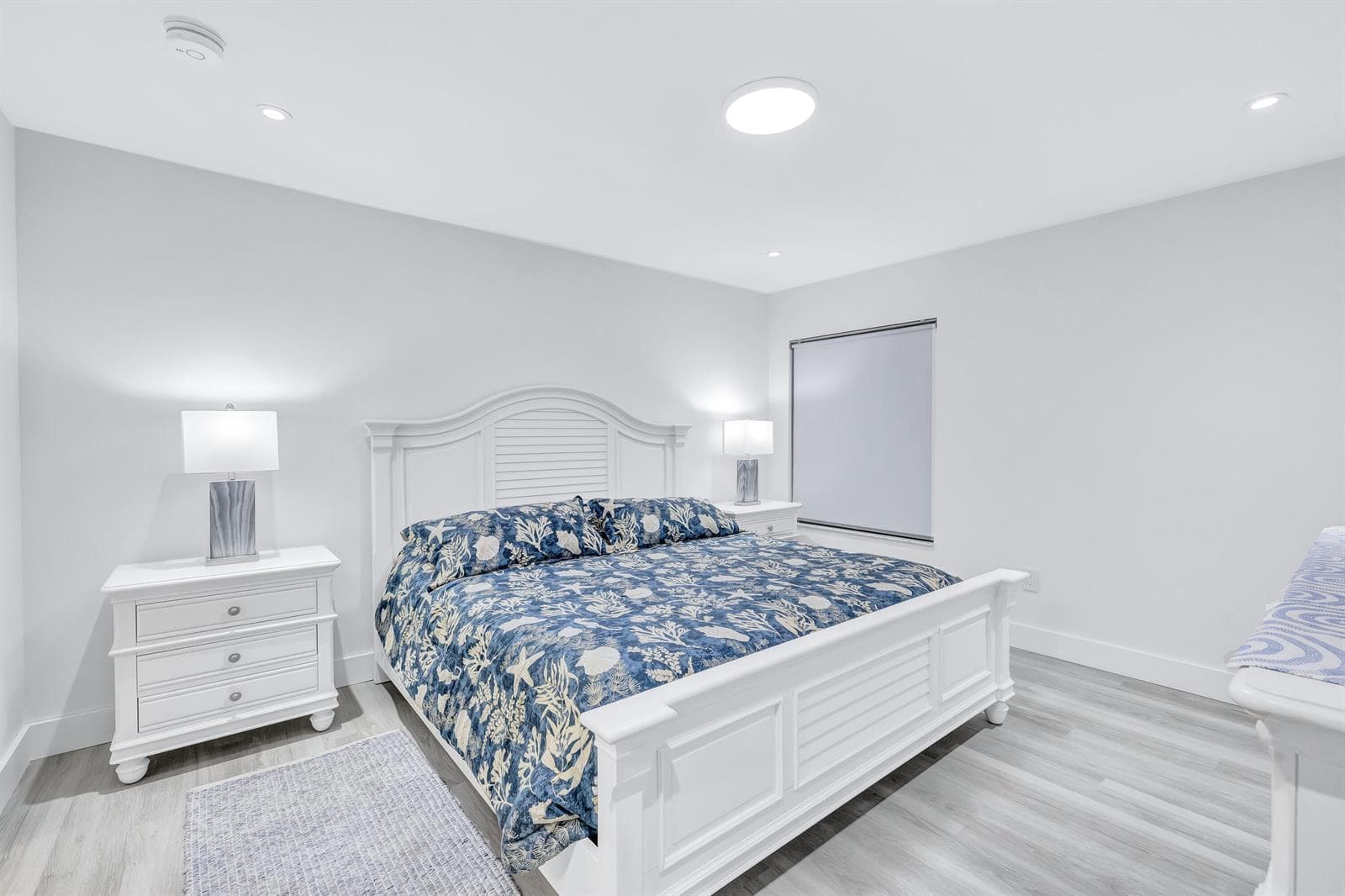 351 Club Circle # 210, Boca Raton, FL 33487 photo 9