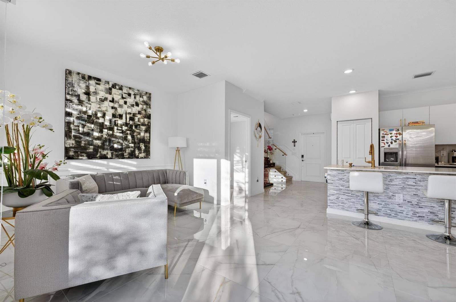 4668 NW 120th Way, Coral Springs, FL 33076 photo 9