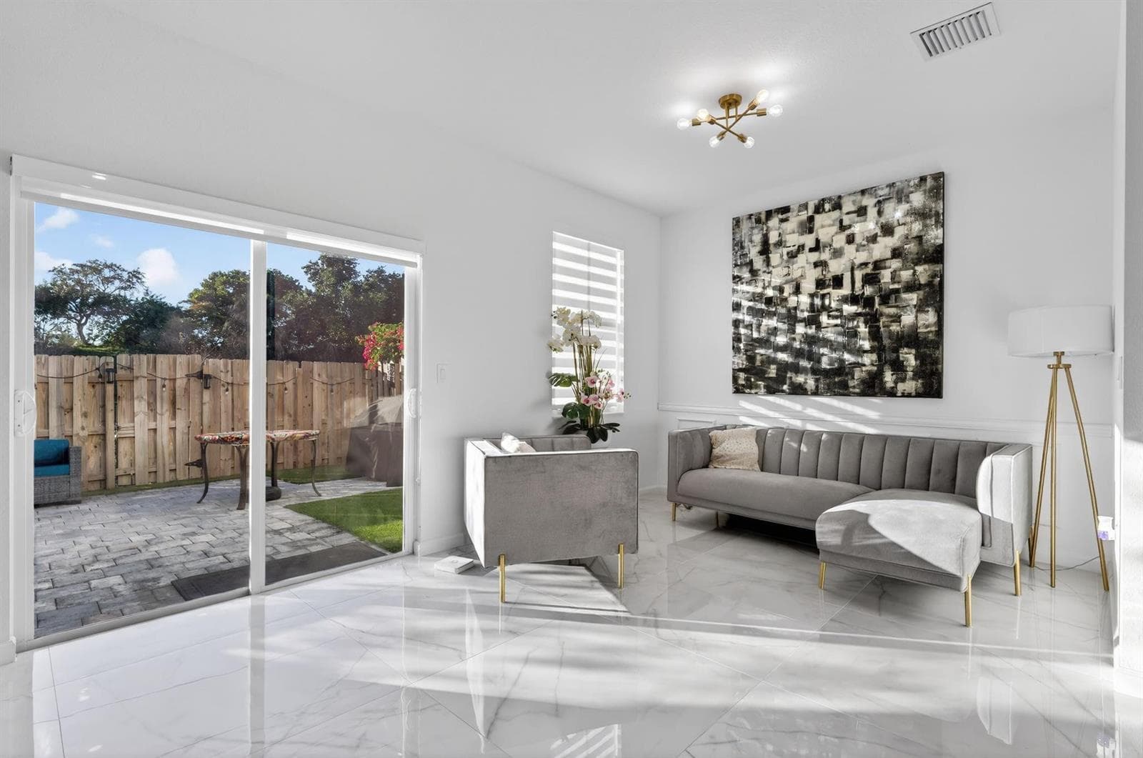 4668 NW 120th Way, Coral Springs, FL 33076 photo 8