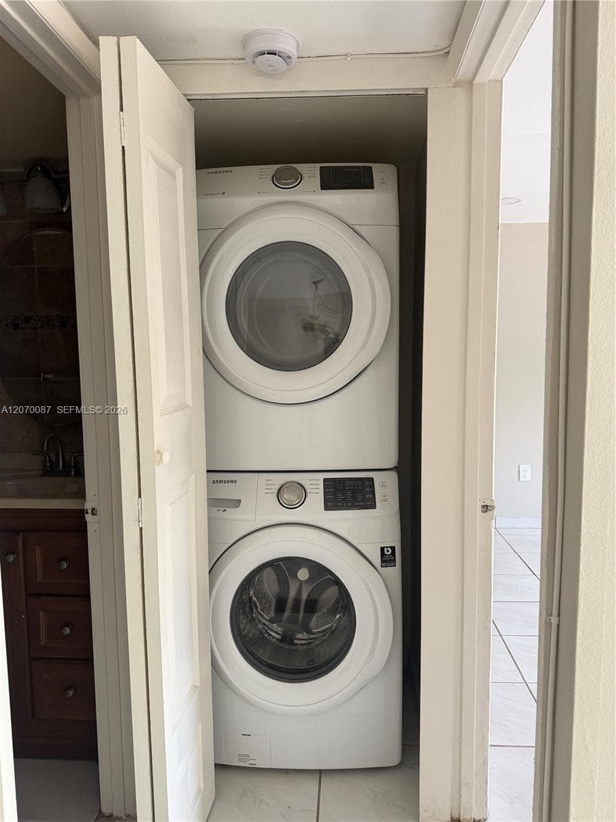 2530 SW 3rd Ave # 103, Miami, FL 33129 photo 6