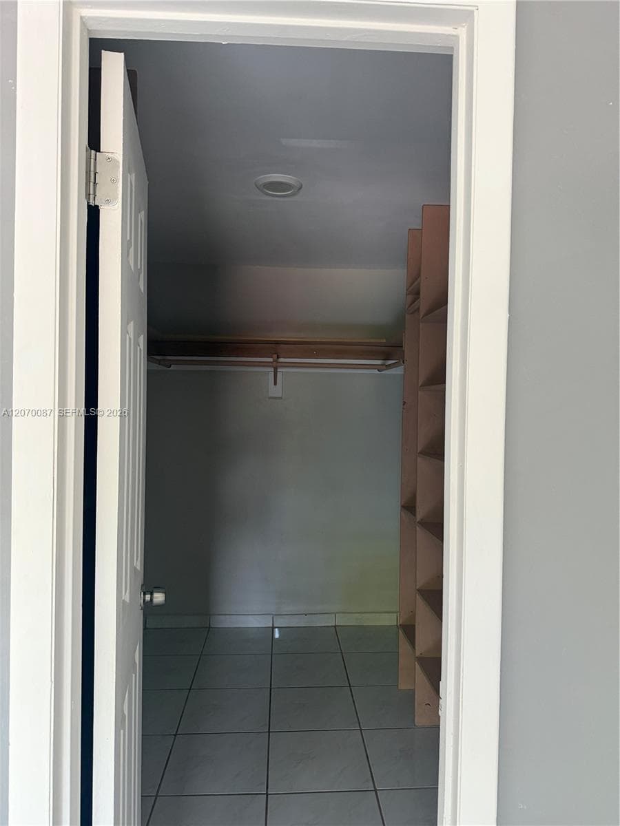 2530 SW 3rd Ave # 103, Miami, FL 33129 photo 7