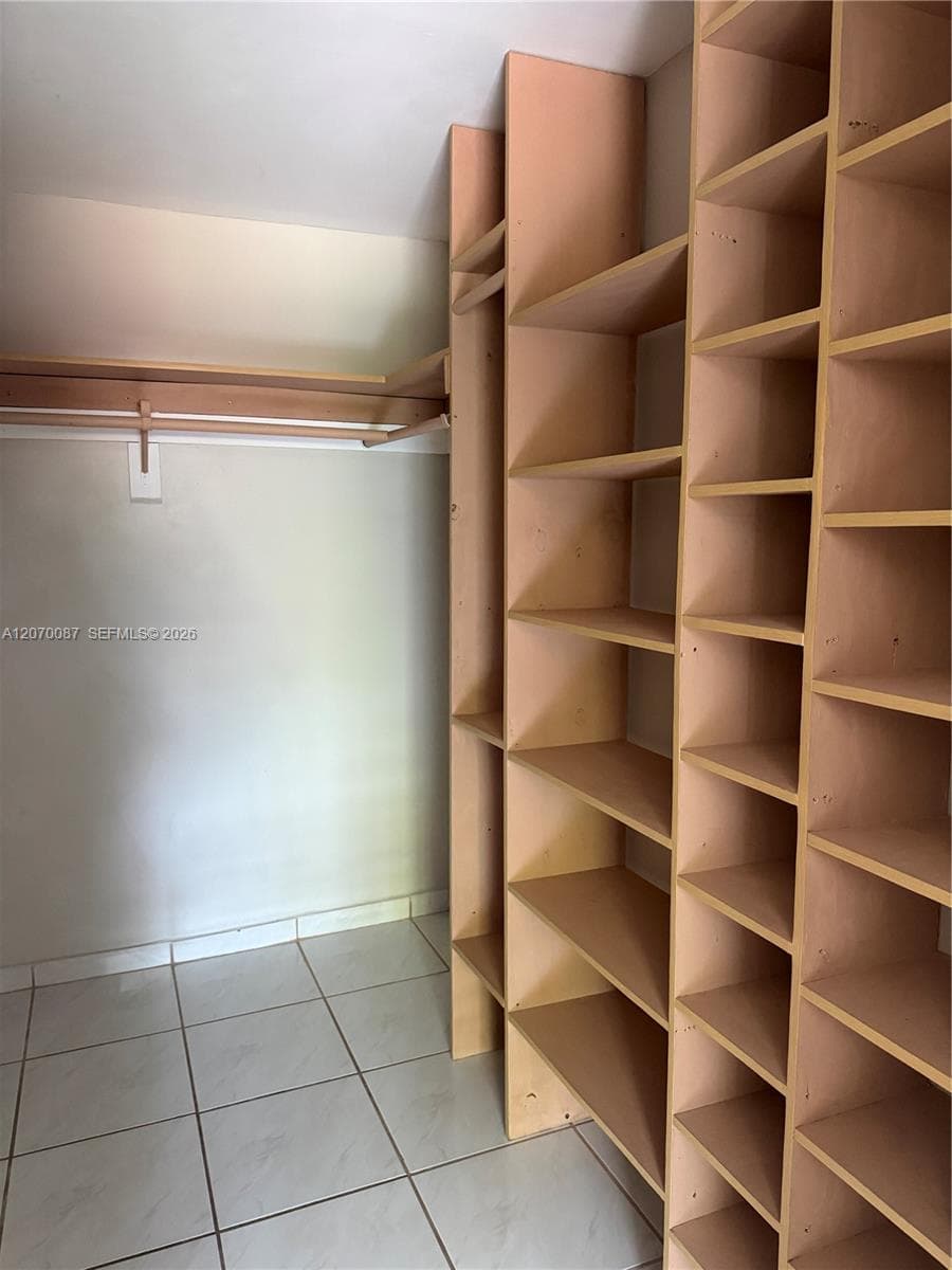 2530 SW 3rd Ave # 103, Miami, FL 33129 photo 8