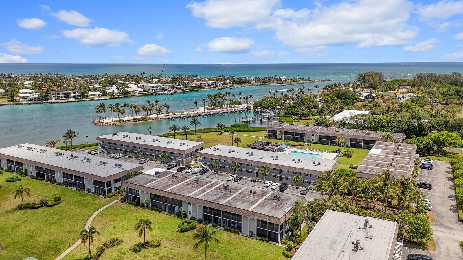 755 SATURN Street # H207, Jupiter, FL 33477 photo 6