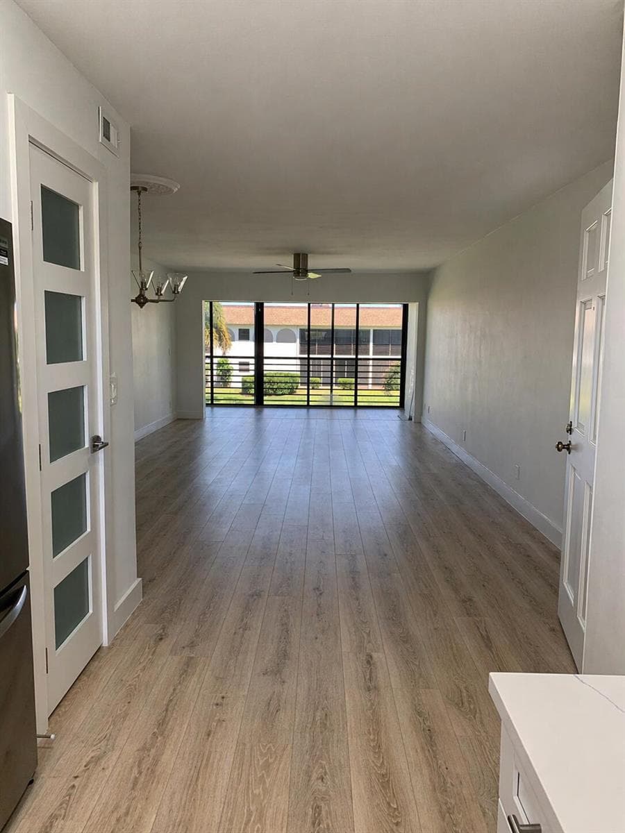 755 SATURN Street # H207, Jupiter, FL 33477 photo 13