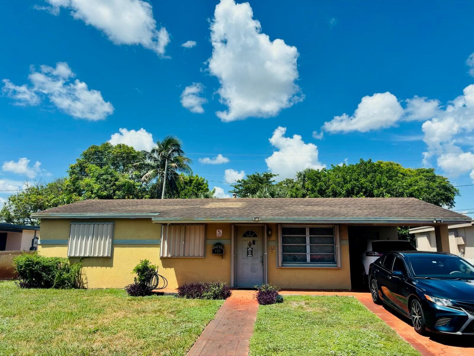 1321 NW 32nd Avenue, Lauderhill, FL 33311 photo 6