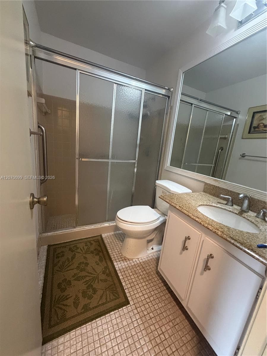 1534 SW 22nd Way, Deerfield Beach, FL 33442 photo 6