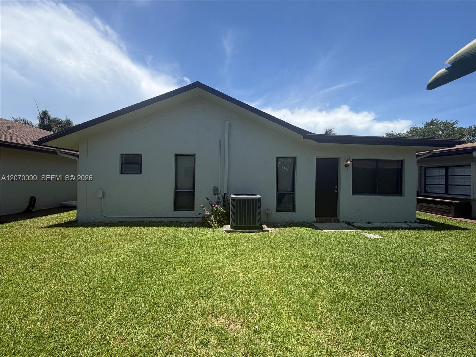 1534 SW 22nd Way, Deerfield Beach, FL 33442 photo 13