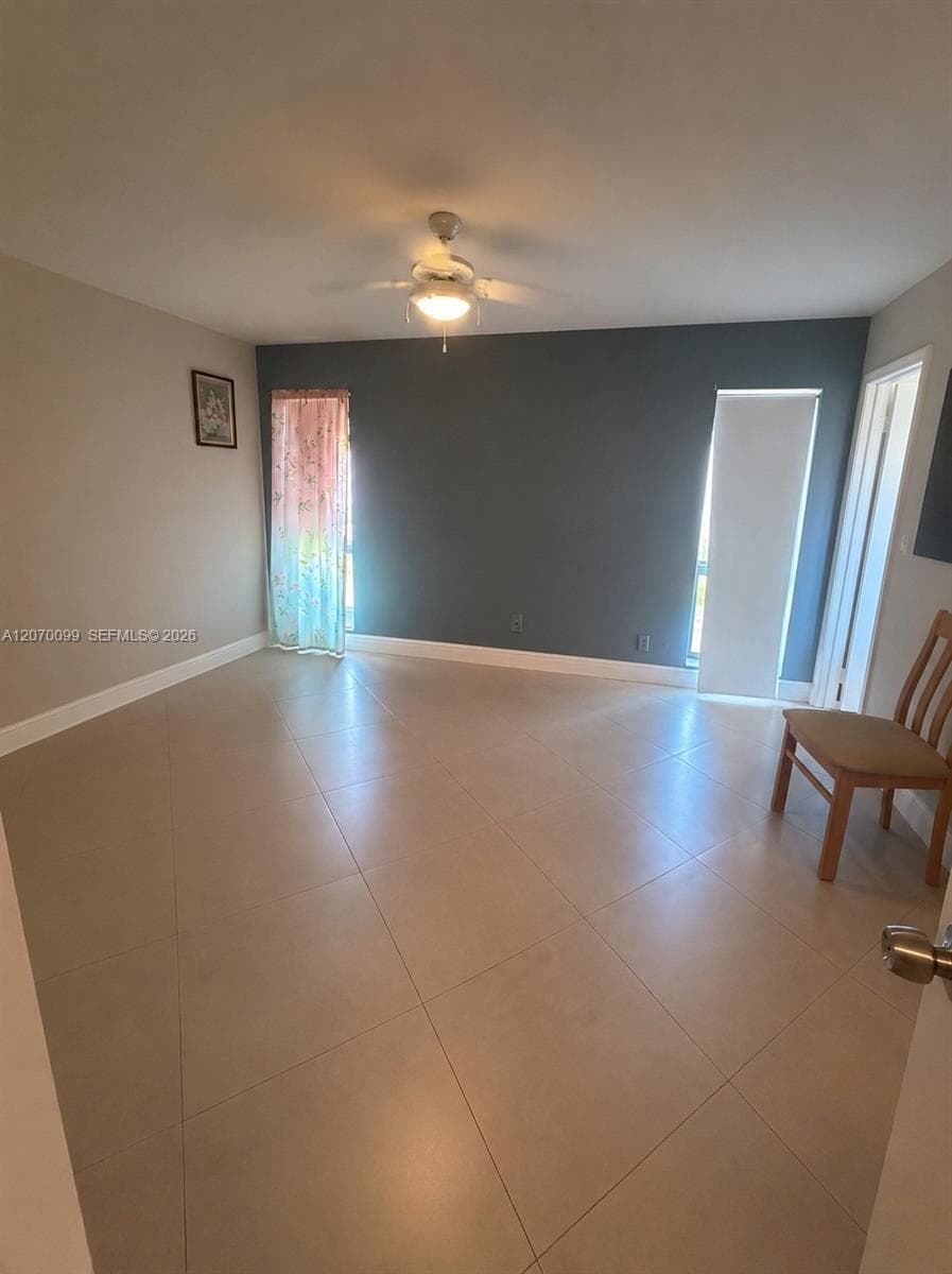 1534 SW 22nd Way, Deerfield Beach, FL 33442 photo 7
