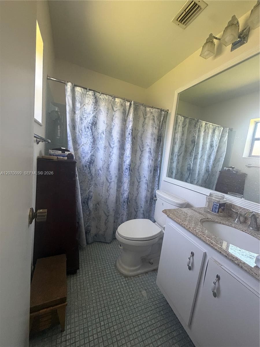 1534 SW 22nd Way, Deerfield Beach, FL 33442 photo 9