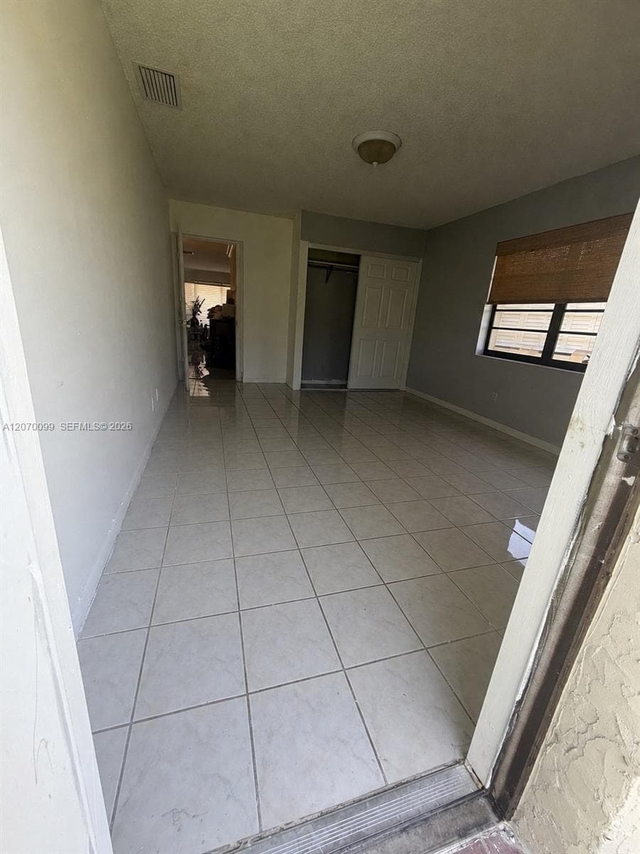 1534 SW 22nd Way, Deerfield Beach, FL 33442 photo 10