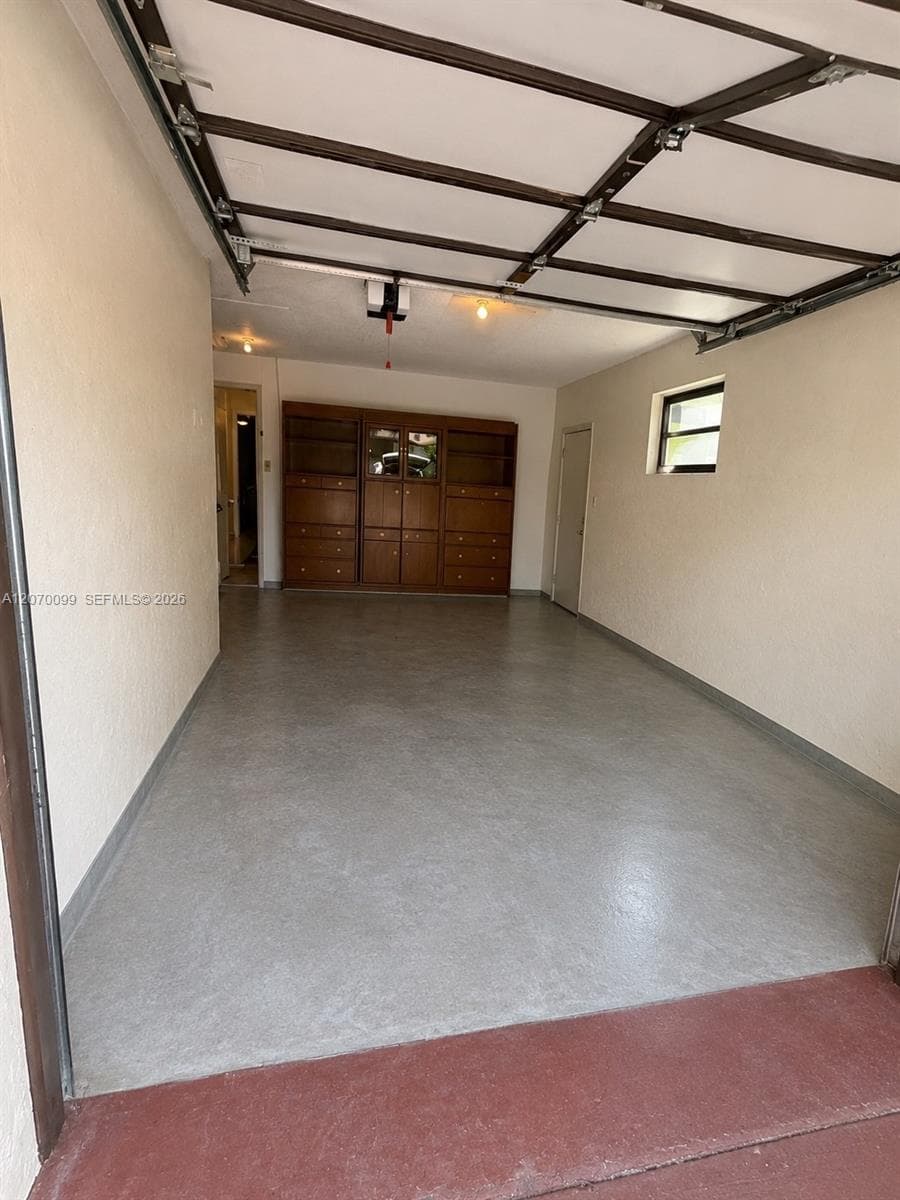 1534 SW 22nd Way, Deerfield Beach, FL 33442 photo 11