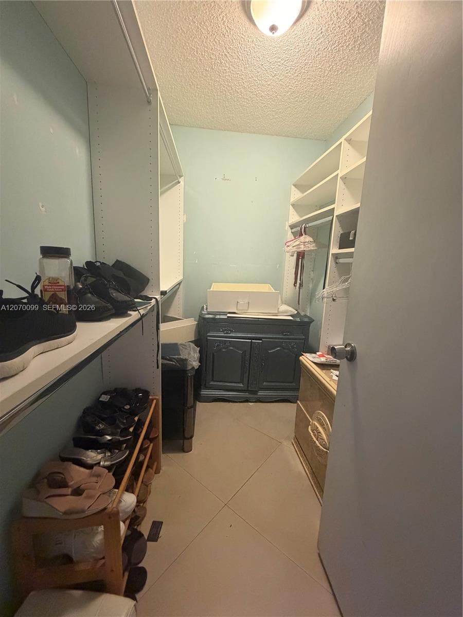 1534 SW 22nd Way, Deerfield Beach, FL 33442 photo 8