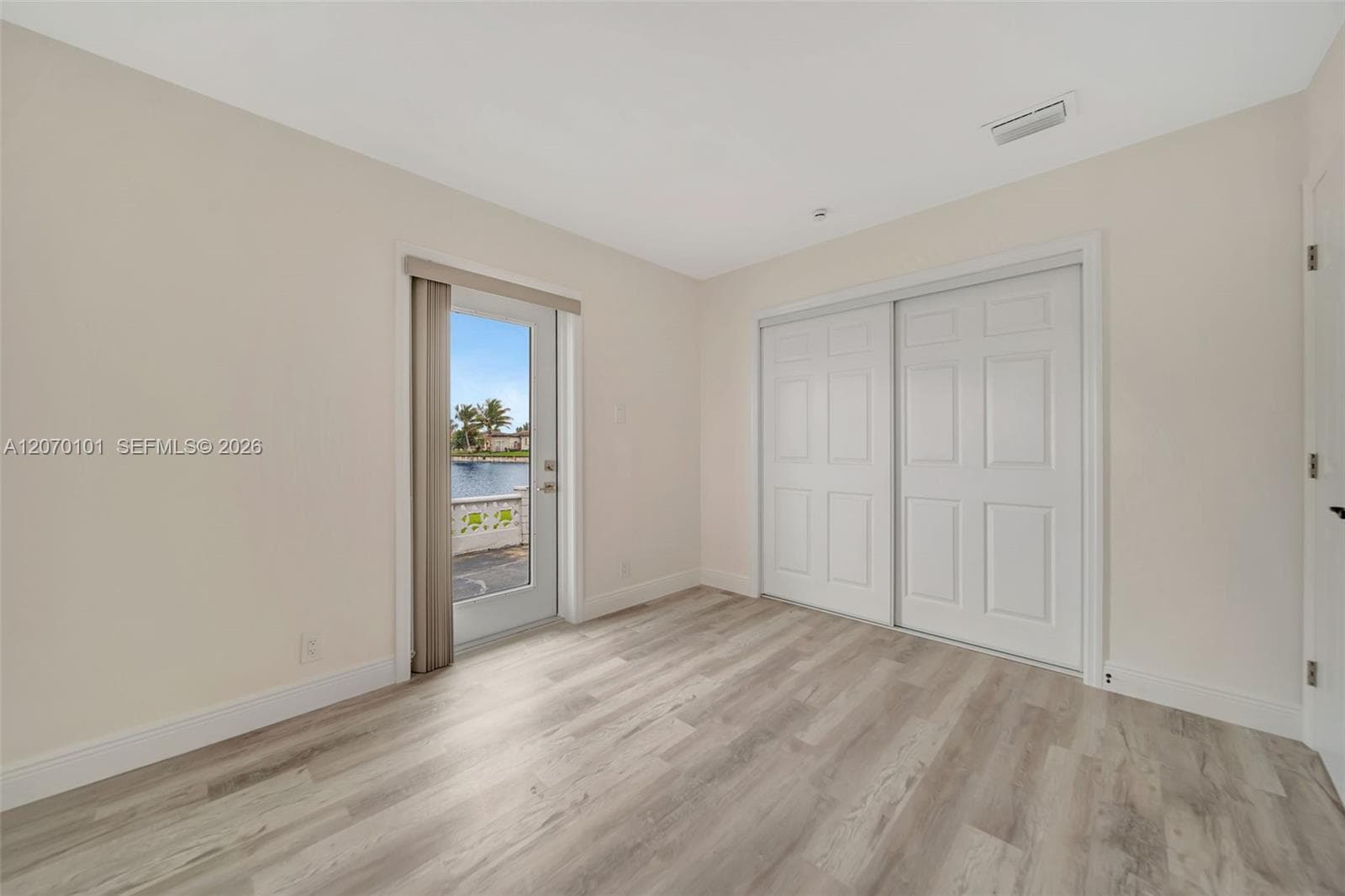 8502 NW 59th St, Tamarac, FL 33321 photo 13