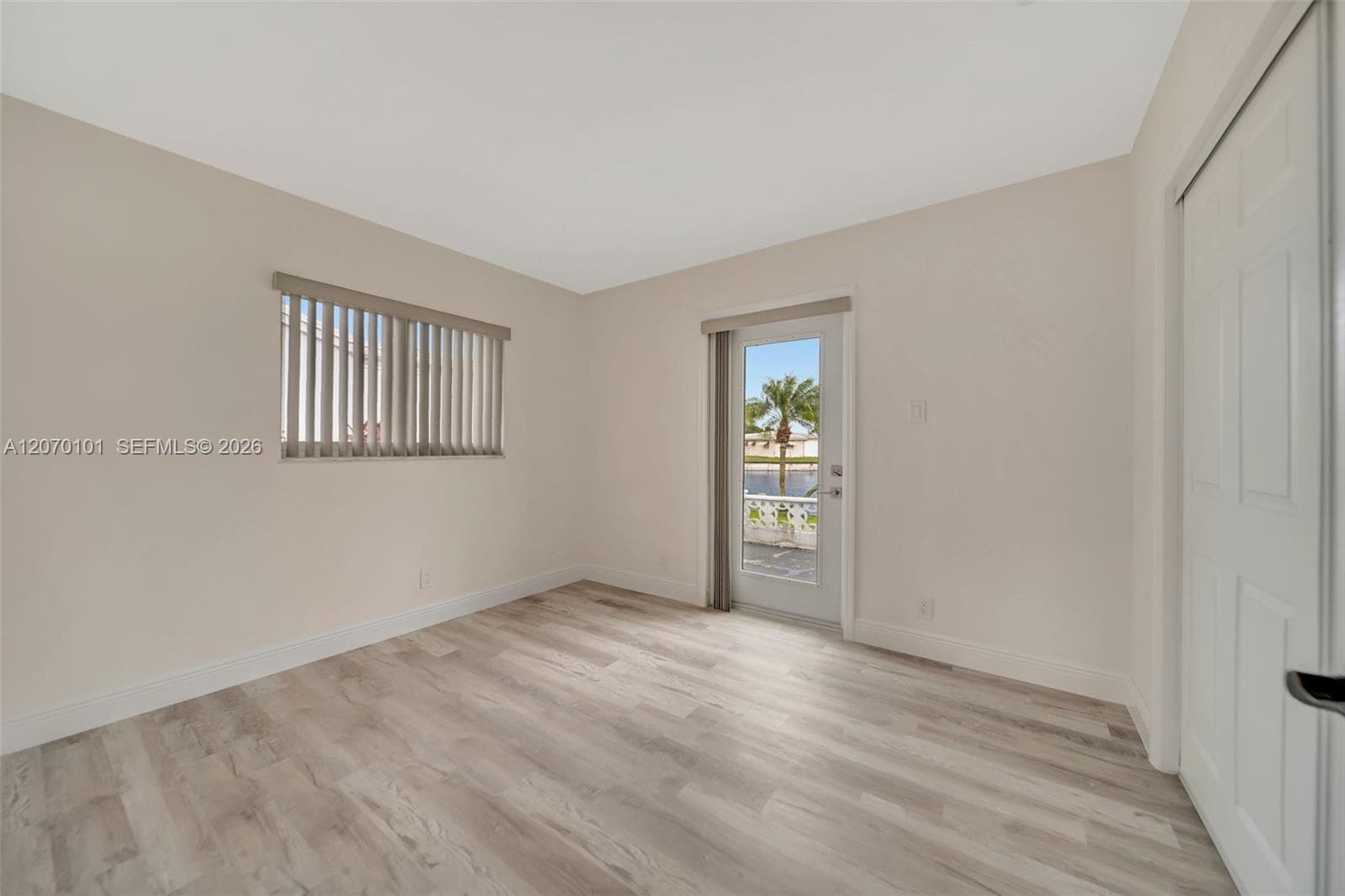 8502 NW 59th St, Tamarac, FL 33321 photo 12