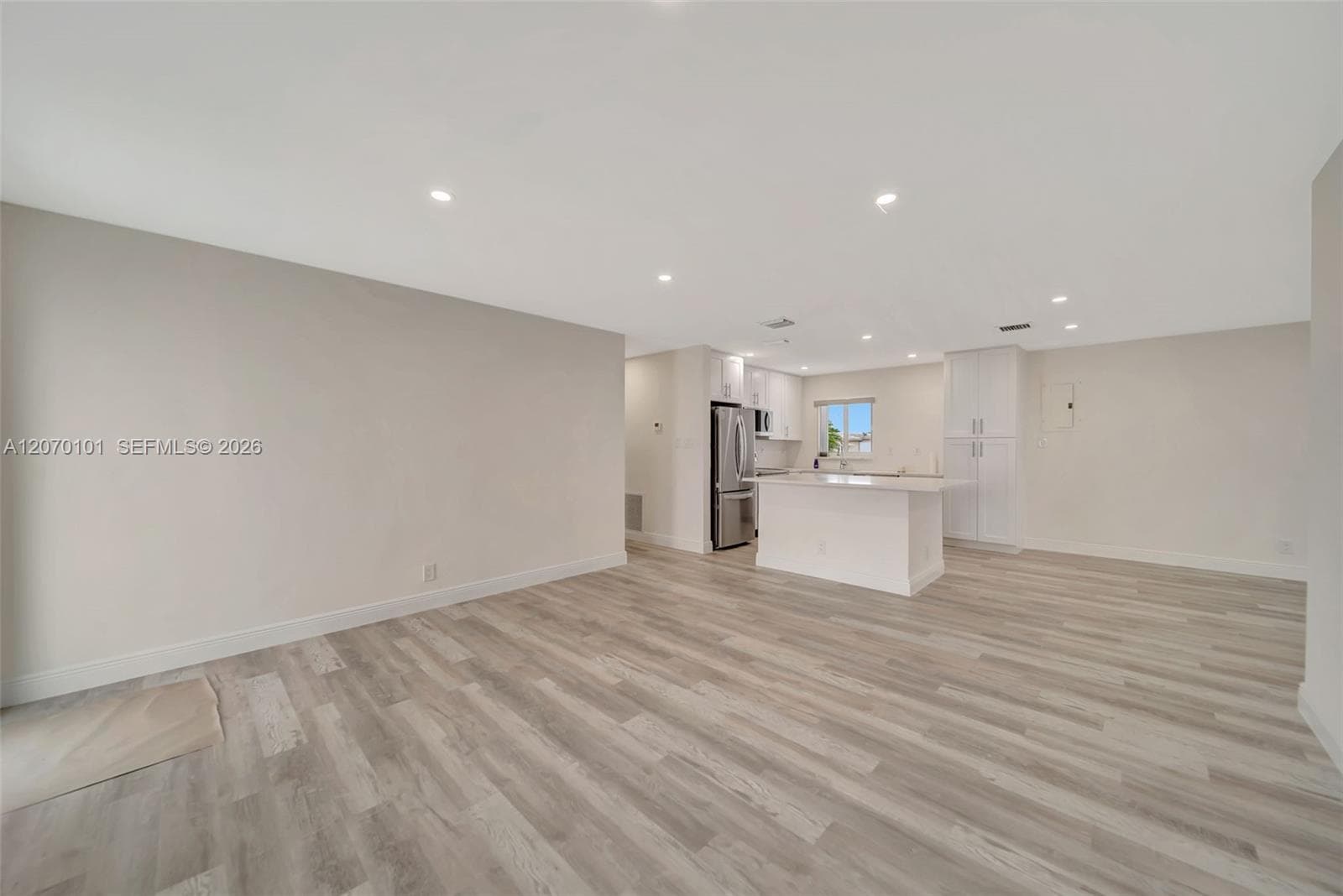 8502 NW 59th St, Tamarac, FL 33321 photo 7
