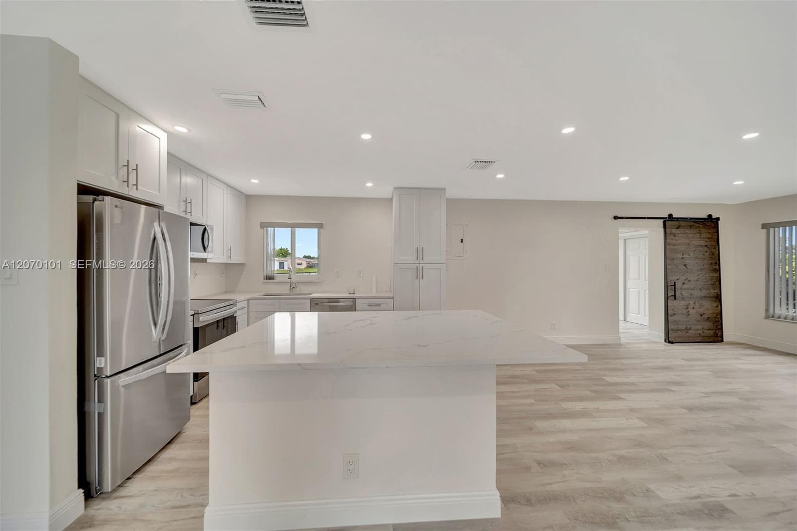 8502 NW 59th St, Tamarac, FL 33321 photo 10