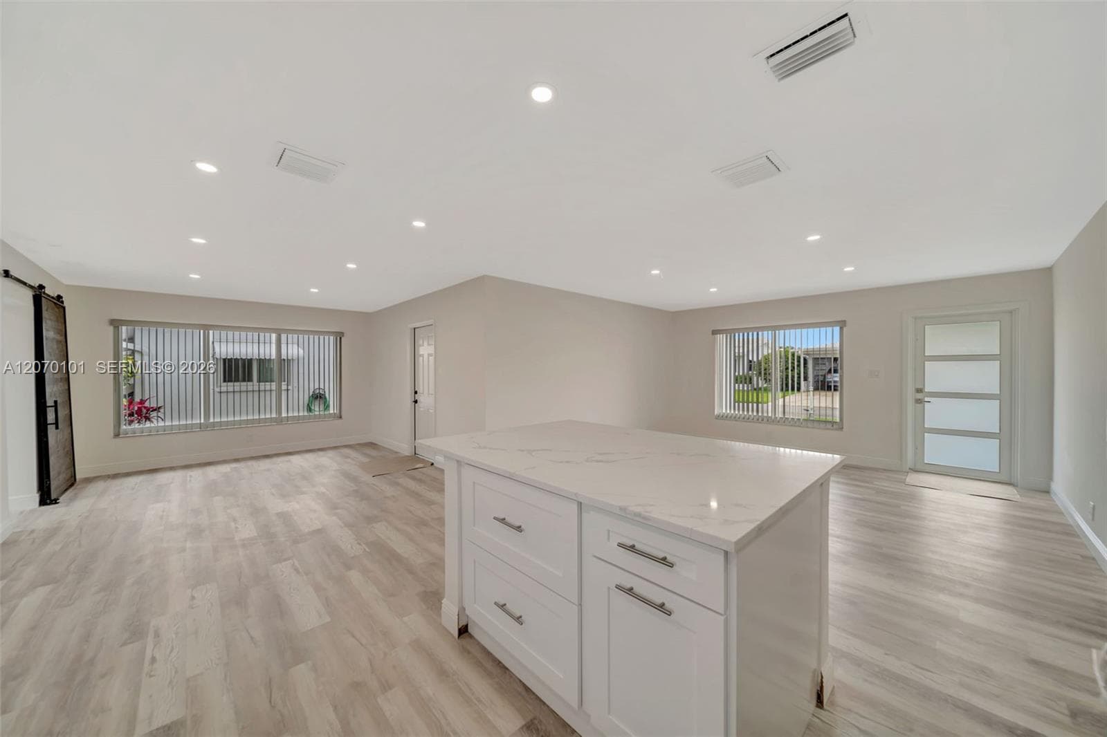 8502 NW 59th St, Tamarac, FL 33321 photo 11