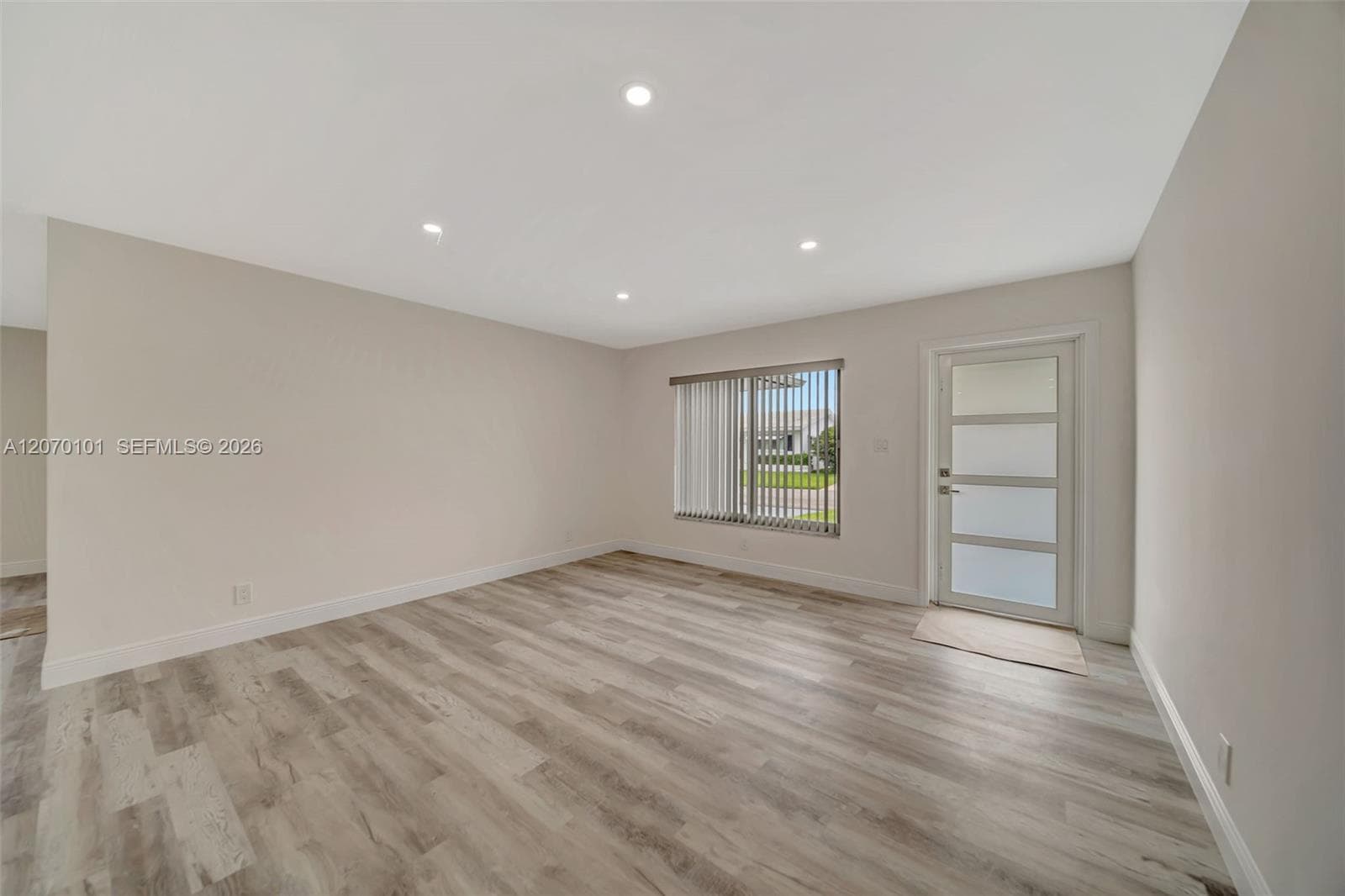 8502 NW 59th St, Tamarac, FL 33321 photo 8