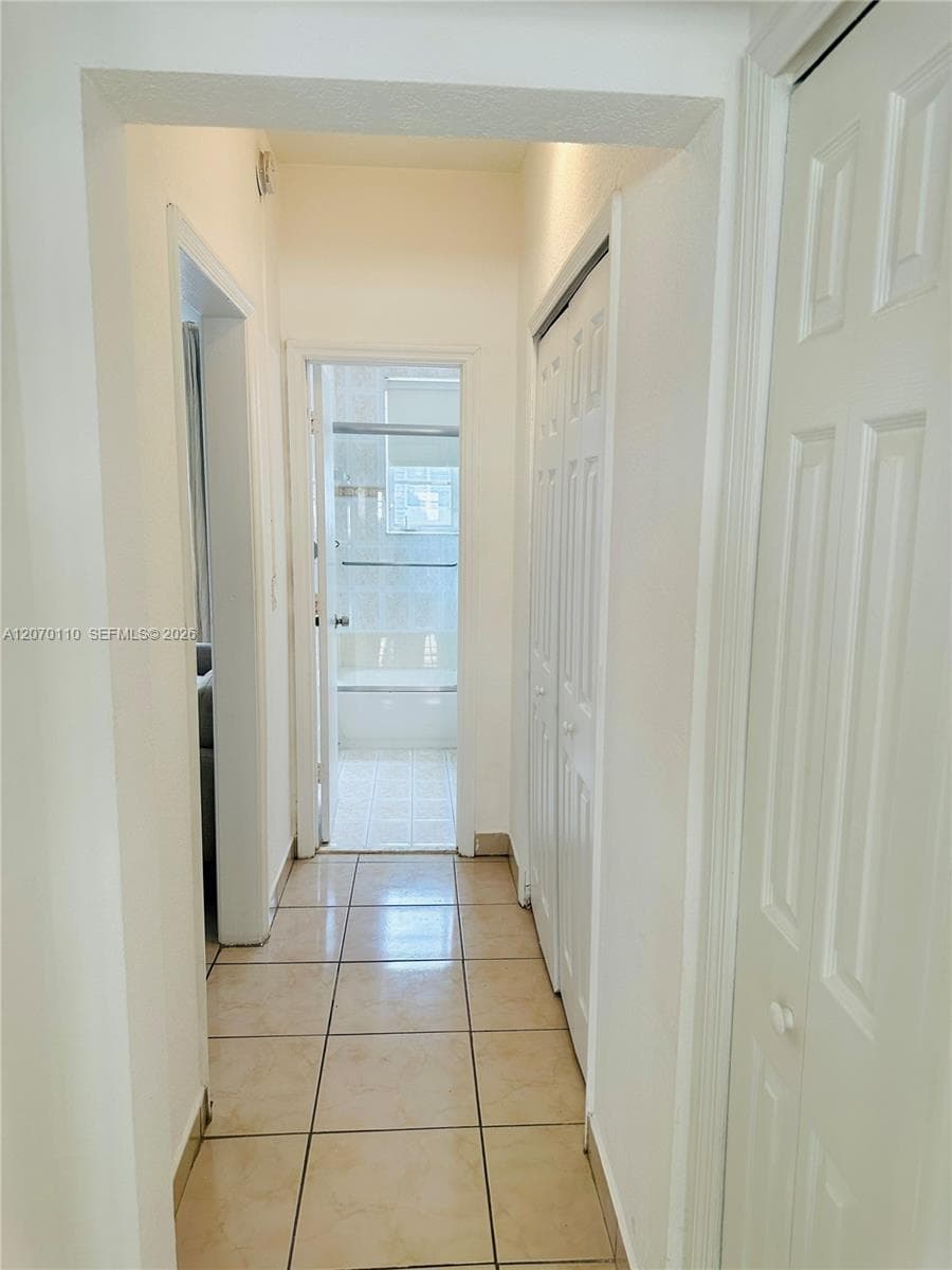 315 86th St # 2, Miami Beach, FL 33141 photo 13