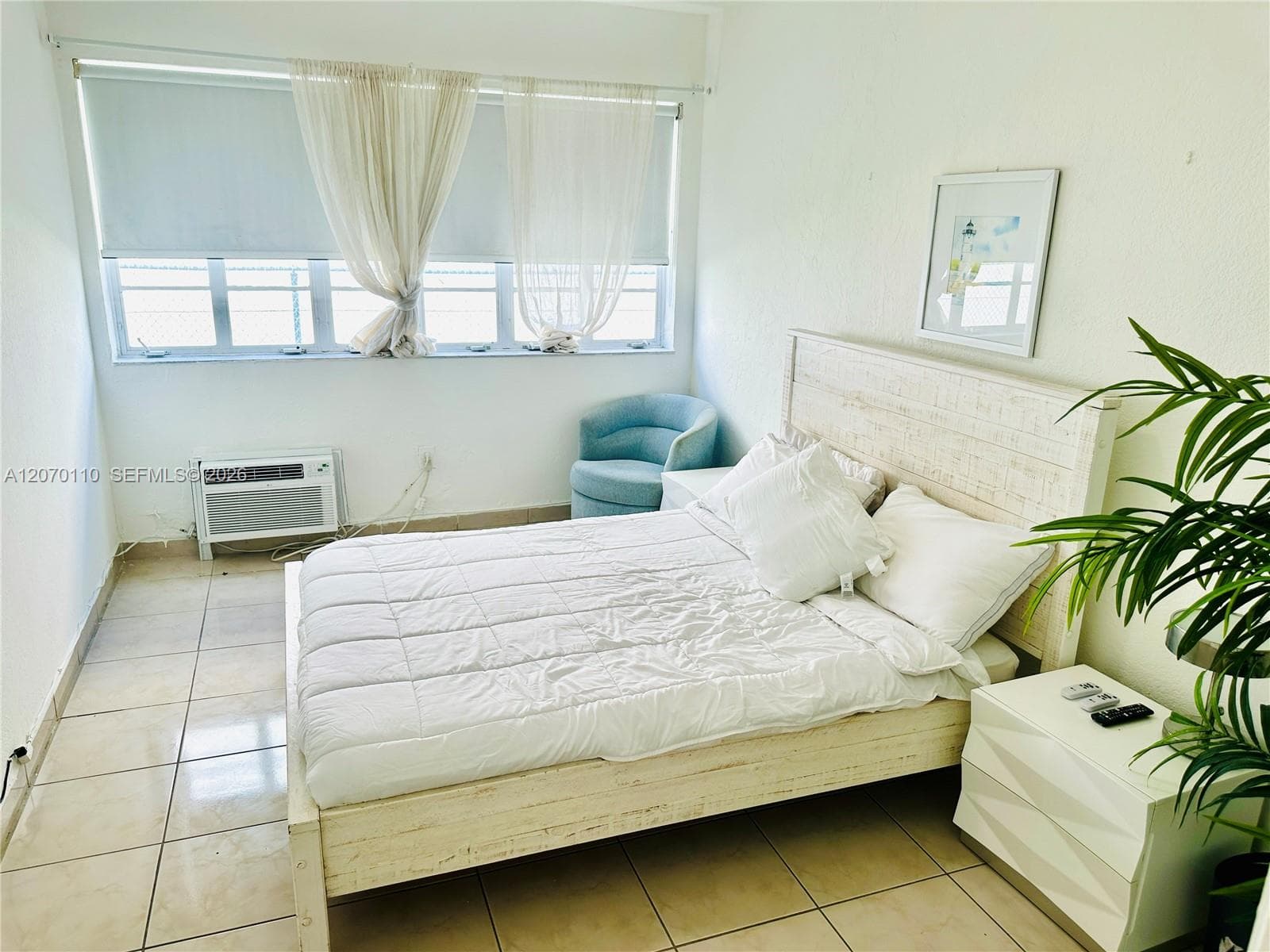315 86th St # 2, Miami Beach, FL 33141 photo 12