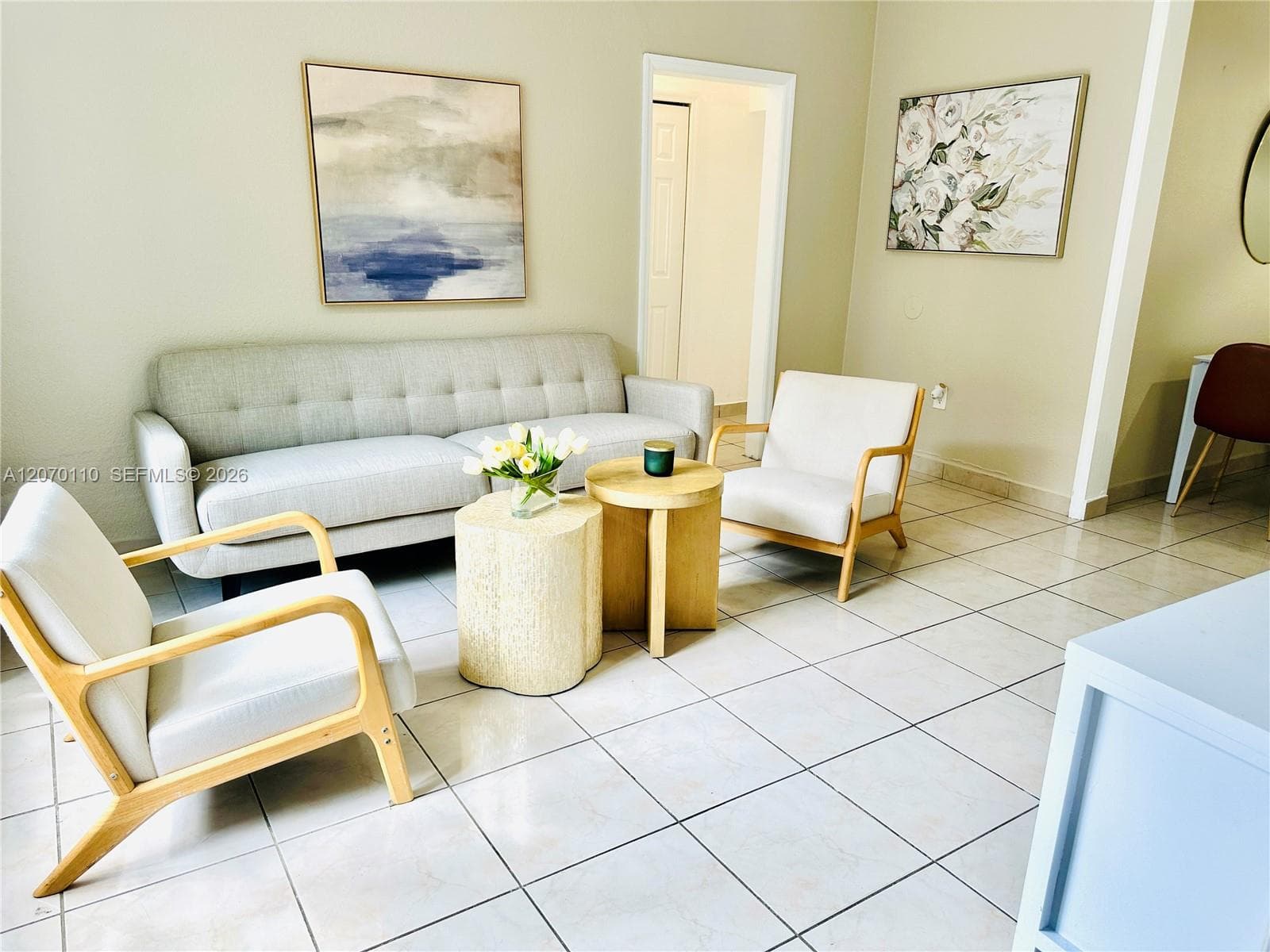 315 86th St # 2, Miami Beach, FL 33141 photo 7