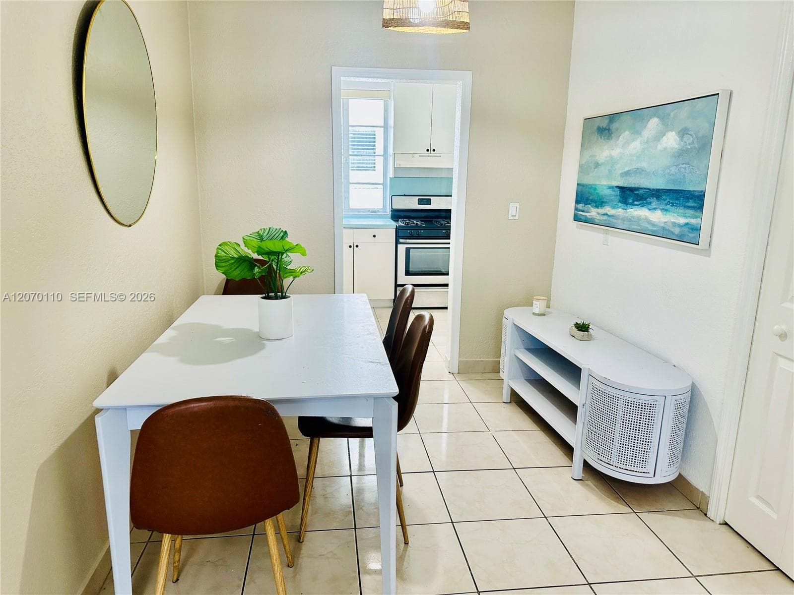 315 86th St # 2, Miami Beach, FL 33141 photo 9