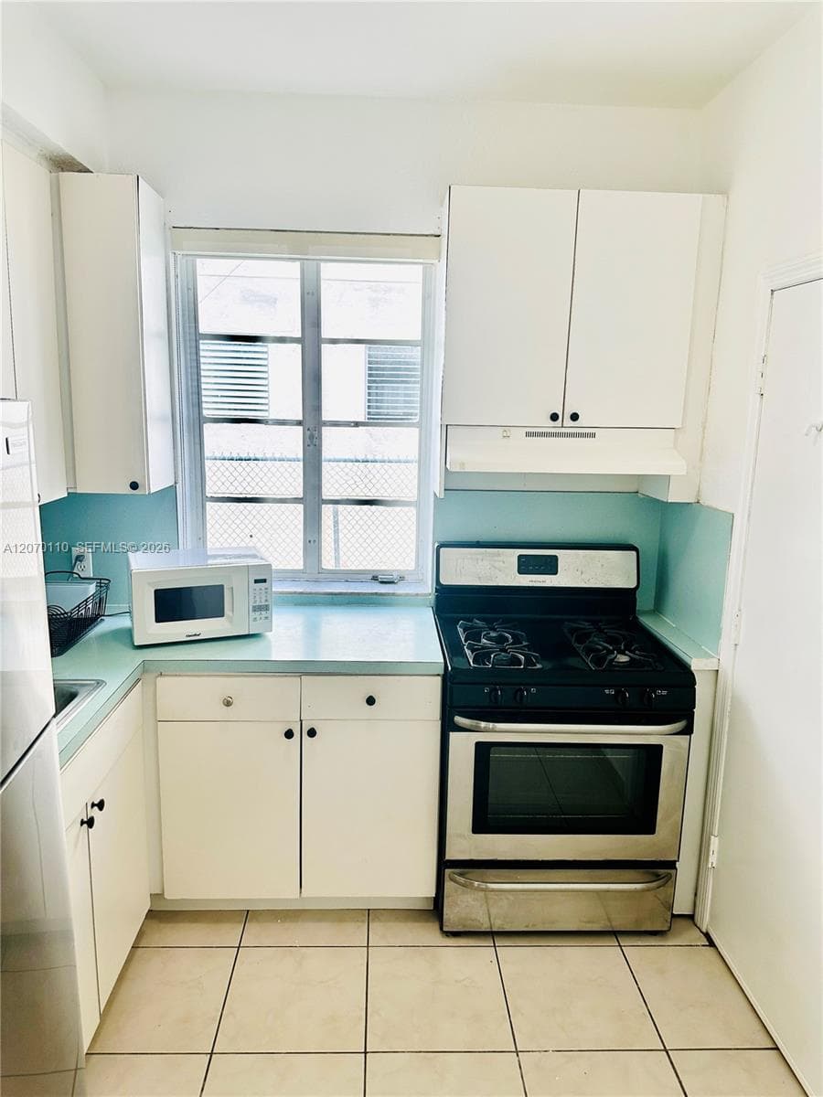 315 86th St # 2, Miami Beach, FL 33141 photo 10